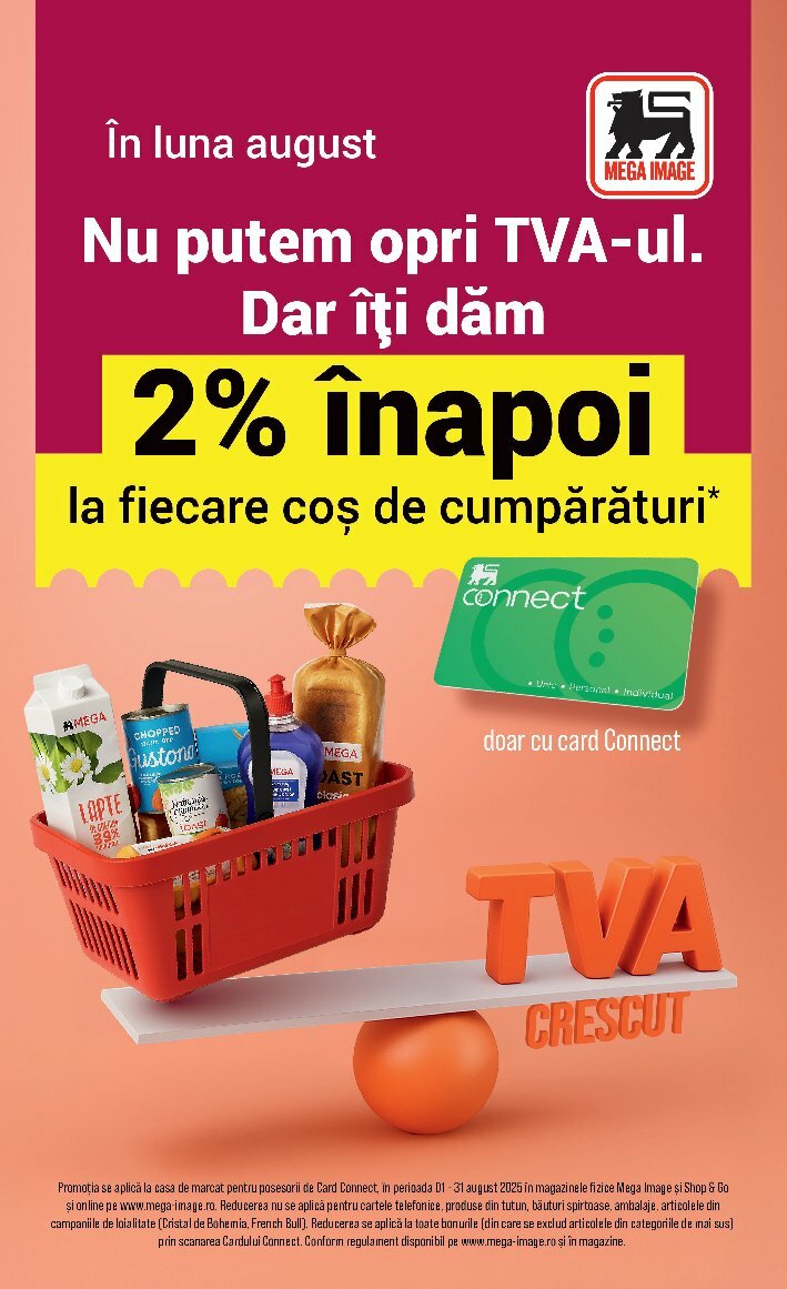 mega-image - Catalog Mega Image valabil din 07.08. până pe 13.08. - page: 5