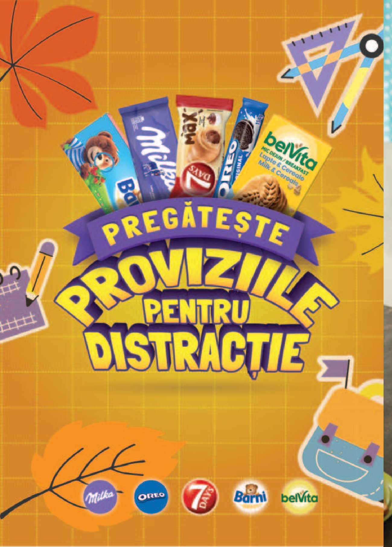 mega-image - Catalog Mega Image - Magazin Septembrie online – oferte valabile din 01.09. - page: 16