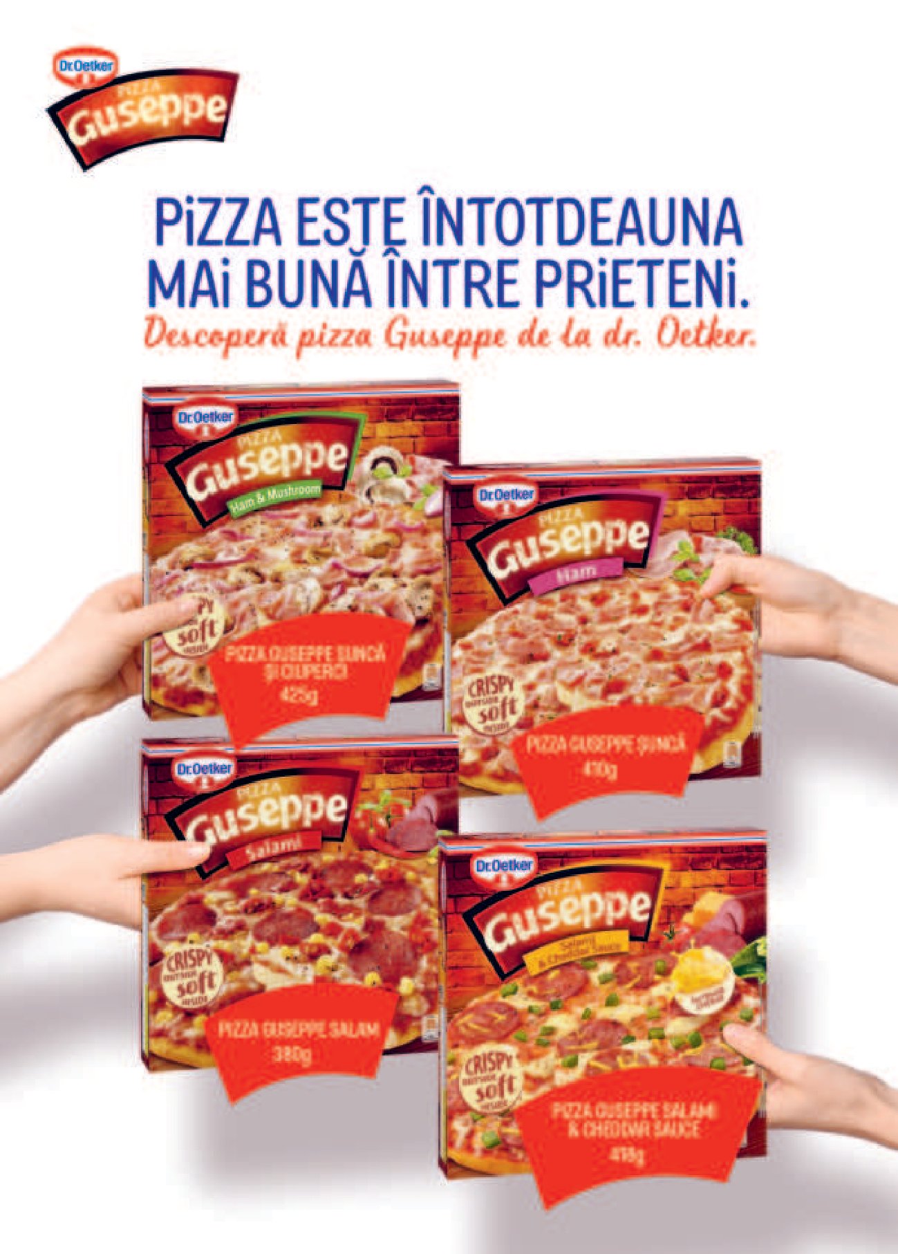 mega-image - Catalog Mega Image - Magazin Septembrie online – oferte valabile din 01.09. - page: 48