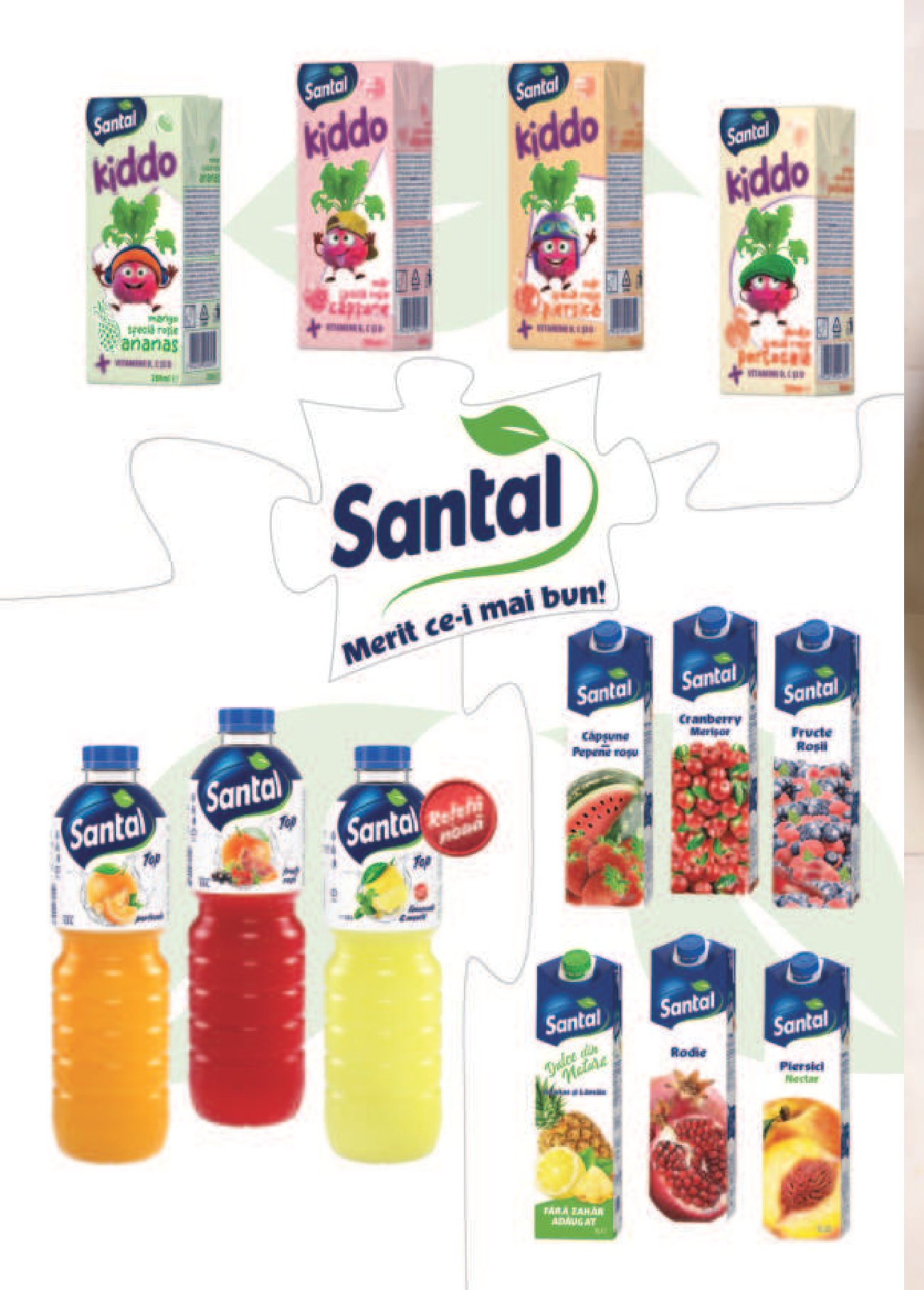 mega-image - Catalog Mega Image - Magazin Septembrie online – oferte valabile din 01.09. - page: 6