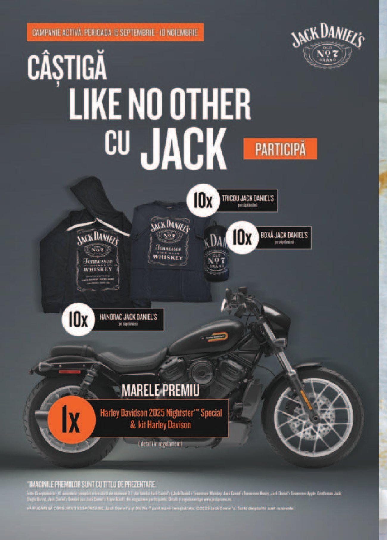 mega-image - Catalog Mega Image - Magazin Septembrie online – oferte valabile din 01.09. - page: 34