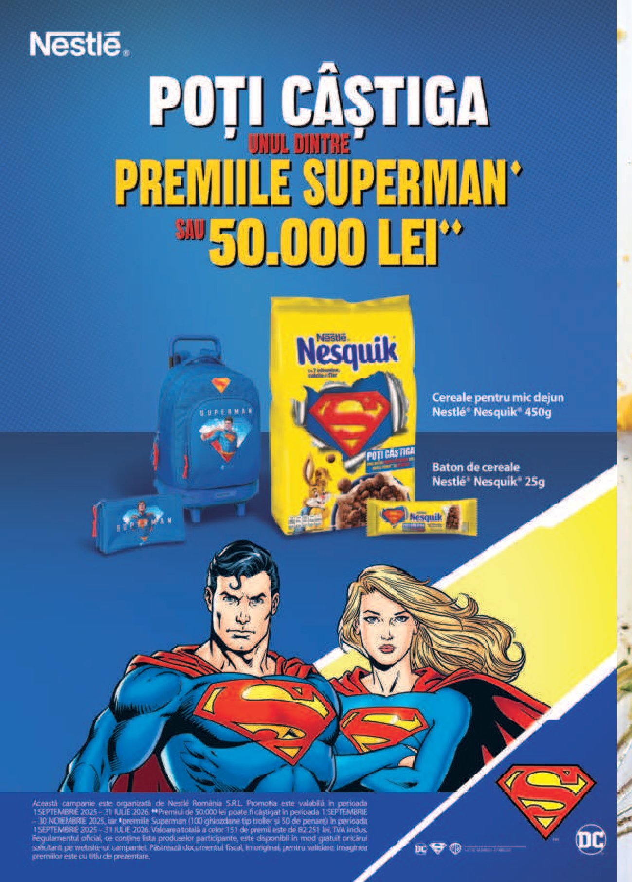 mega-image - Catalog Mega Image - Magazin Septembrie online – oferte valabile din 01.09. - page: 8
