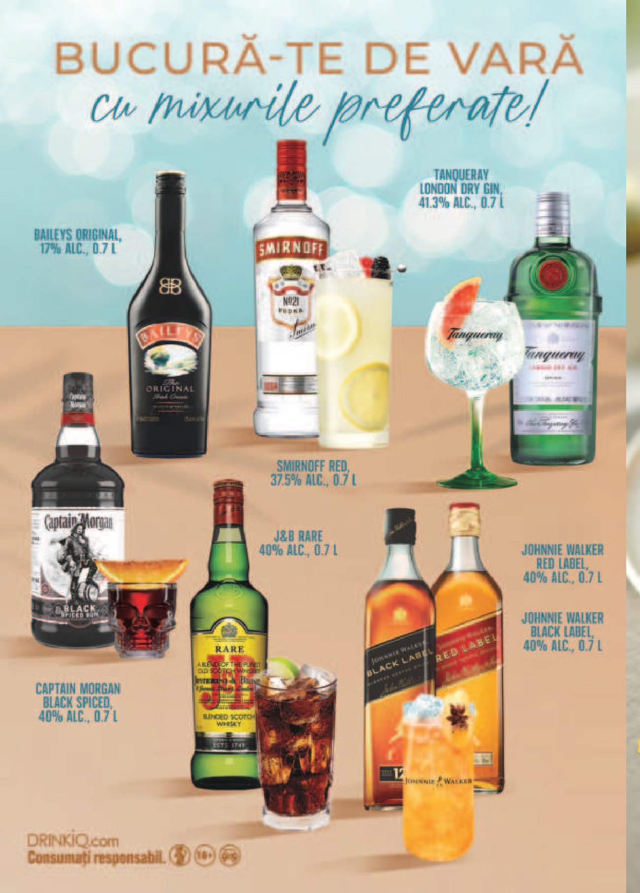 mega-image - Catalog Mega Image - Magazin Septembrie online – oferte valabile din 01.09. - page: 10