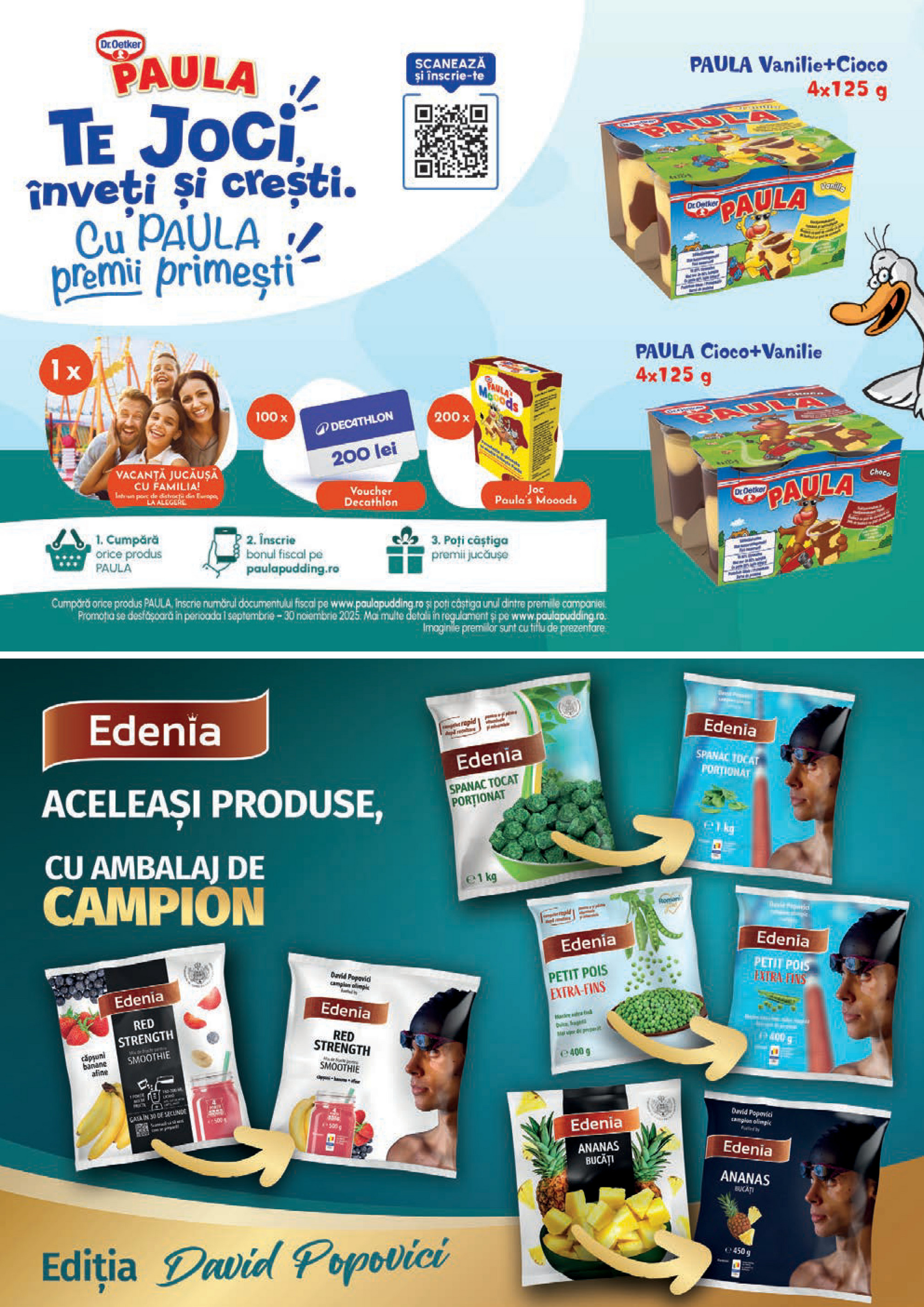 mega-image - Catalog MEGA IMAGE - Catalog octombrie online – oferte valabile din 01.10. - page: 48 mega-image - Catalog MEGA IMAGE - Catalog octombrie online – oferte valabile din 01.10. - page: 48