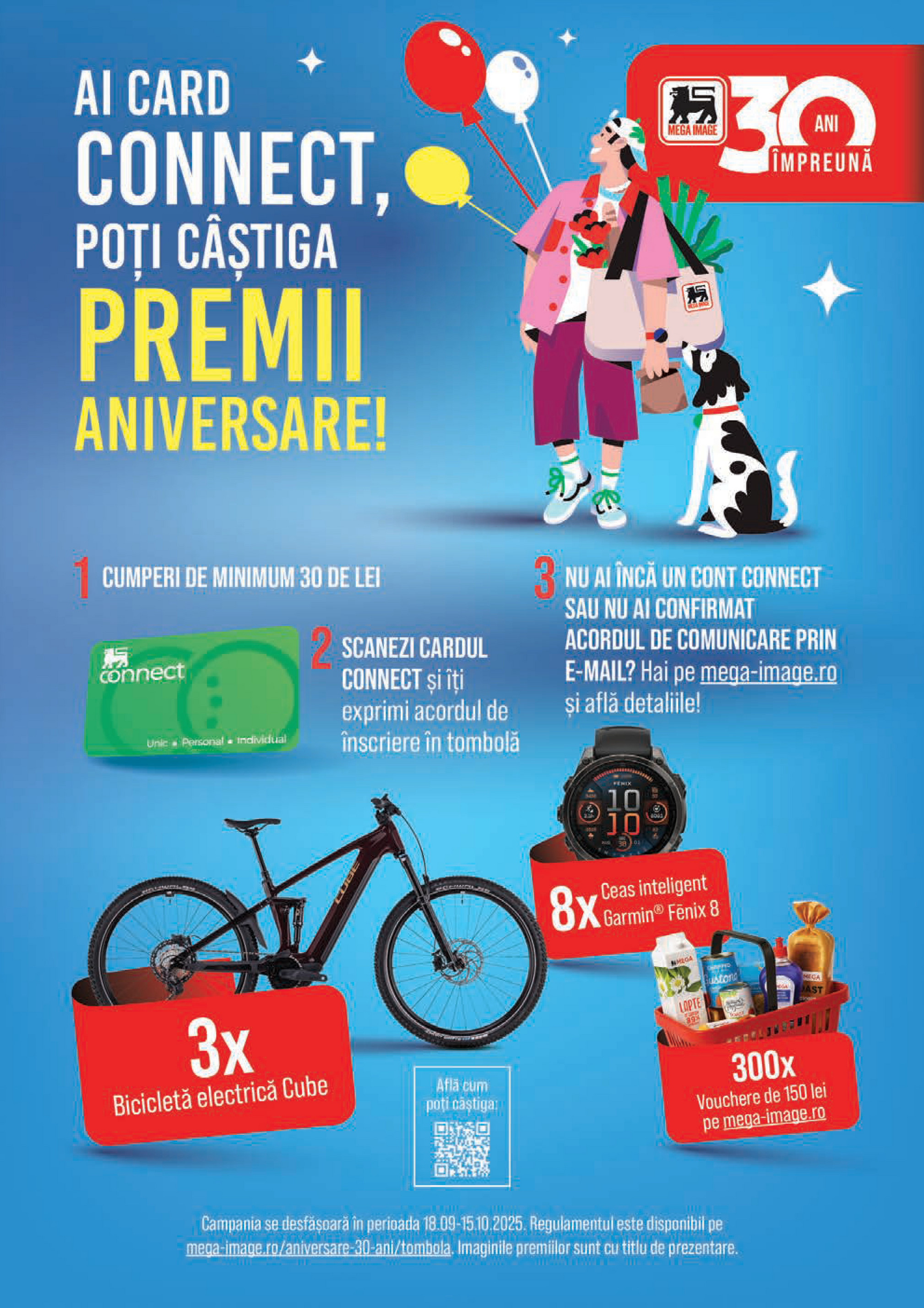 mega-image - Catalog MEGA IMAGE - Catalog octombrie online – oferte valabile din 01.10. - page: 5 mega-image - Catalog MEGA IMAGE - Catalog octombrie online – oferte valabile din 01.10. - page: 5