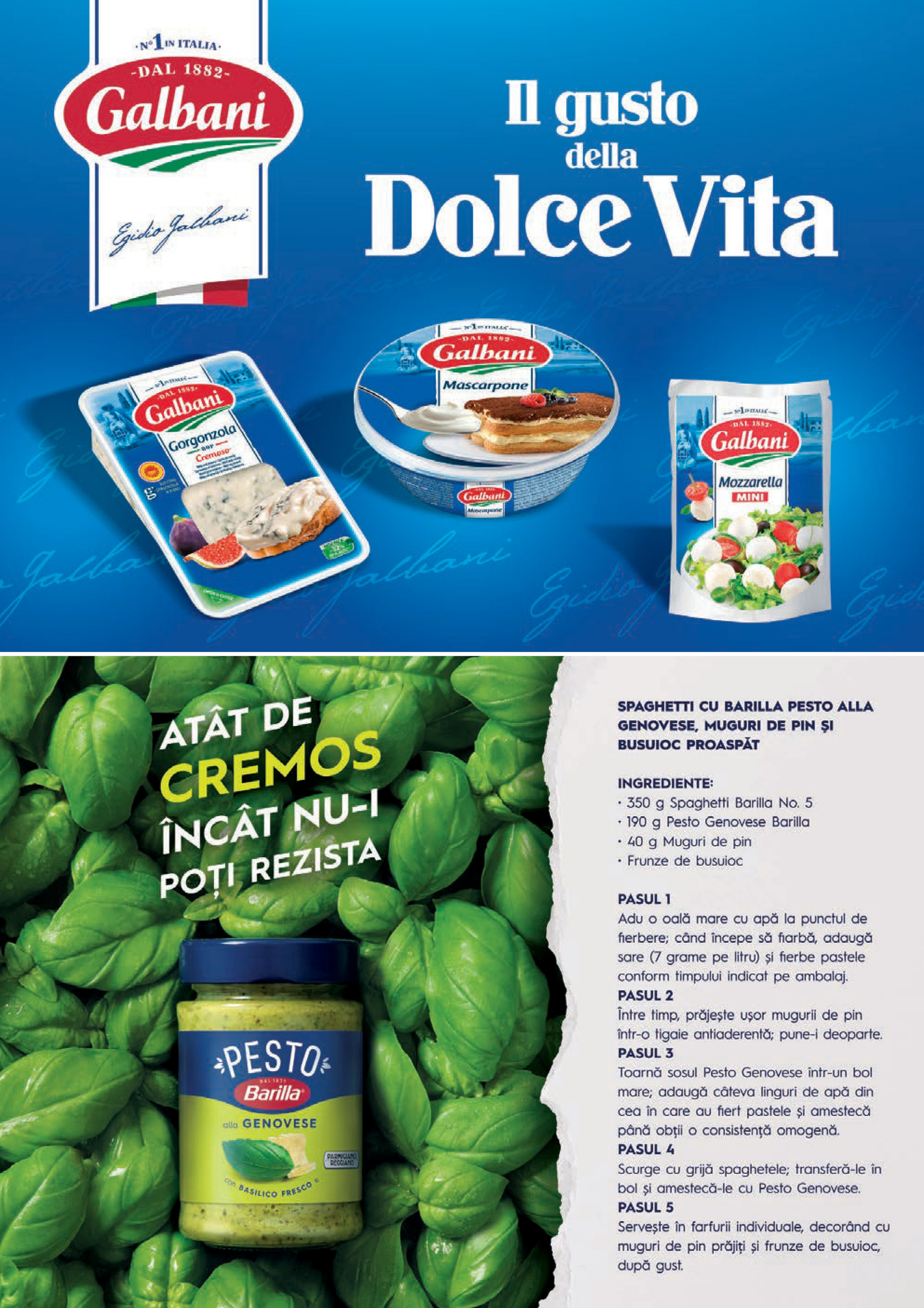 mega-image - Catalog MEGA IMAGE - Catalog octombrie online – oferte valabile din 01.10. - page: 47 mega-image - Catalog MEGA IMAGE - Catalog octombrie online – oferte valabile din 01.10. - page: 47