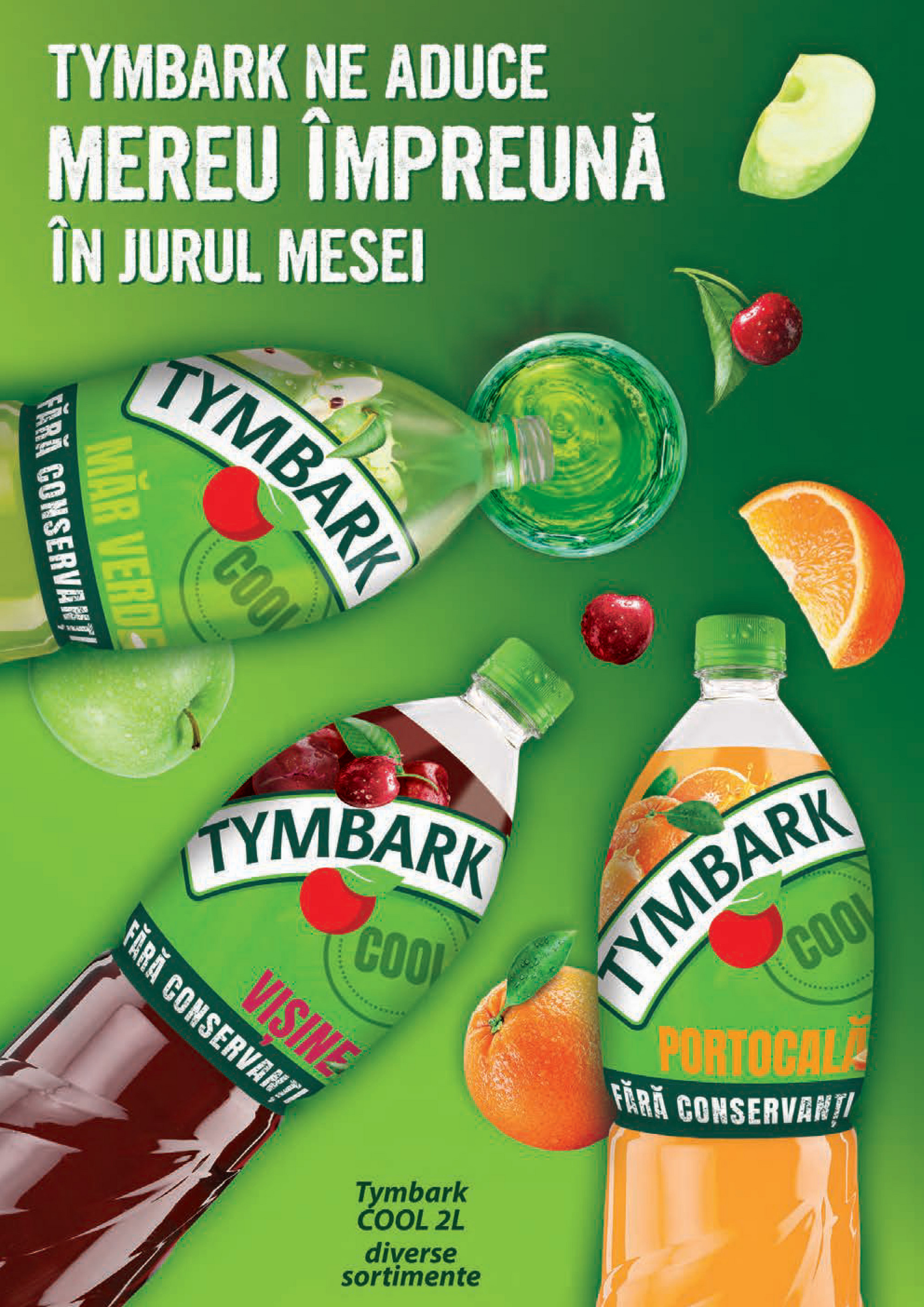 mega-image - Catalog Mega Image - Magazin online – oferte valabile din 01.11. - page: 34