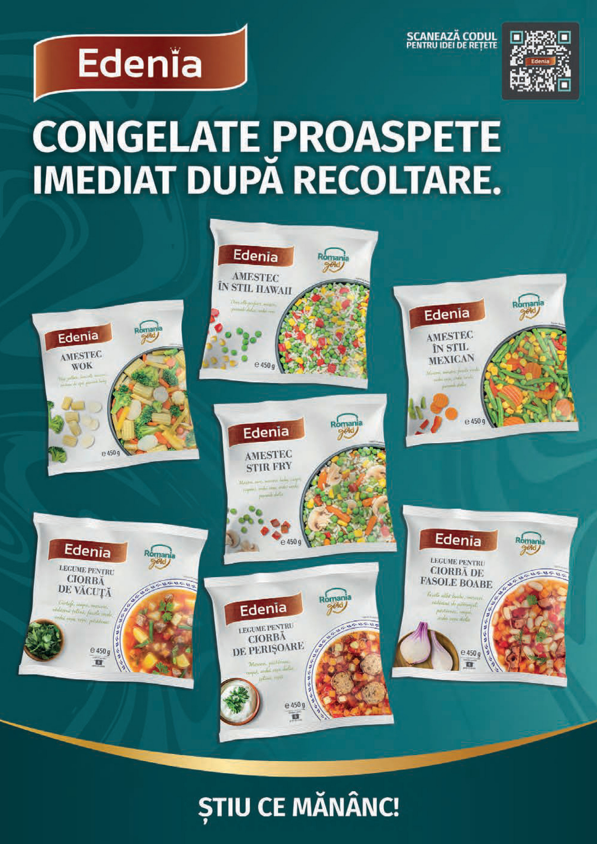 mega-image - Catalog Mega Image - Magazin online – oferte valabile din 01.11. - page: 47