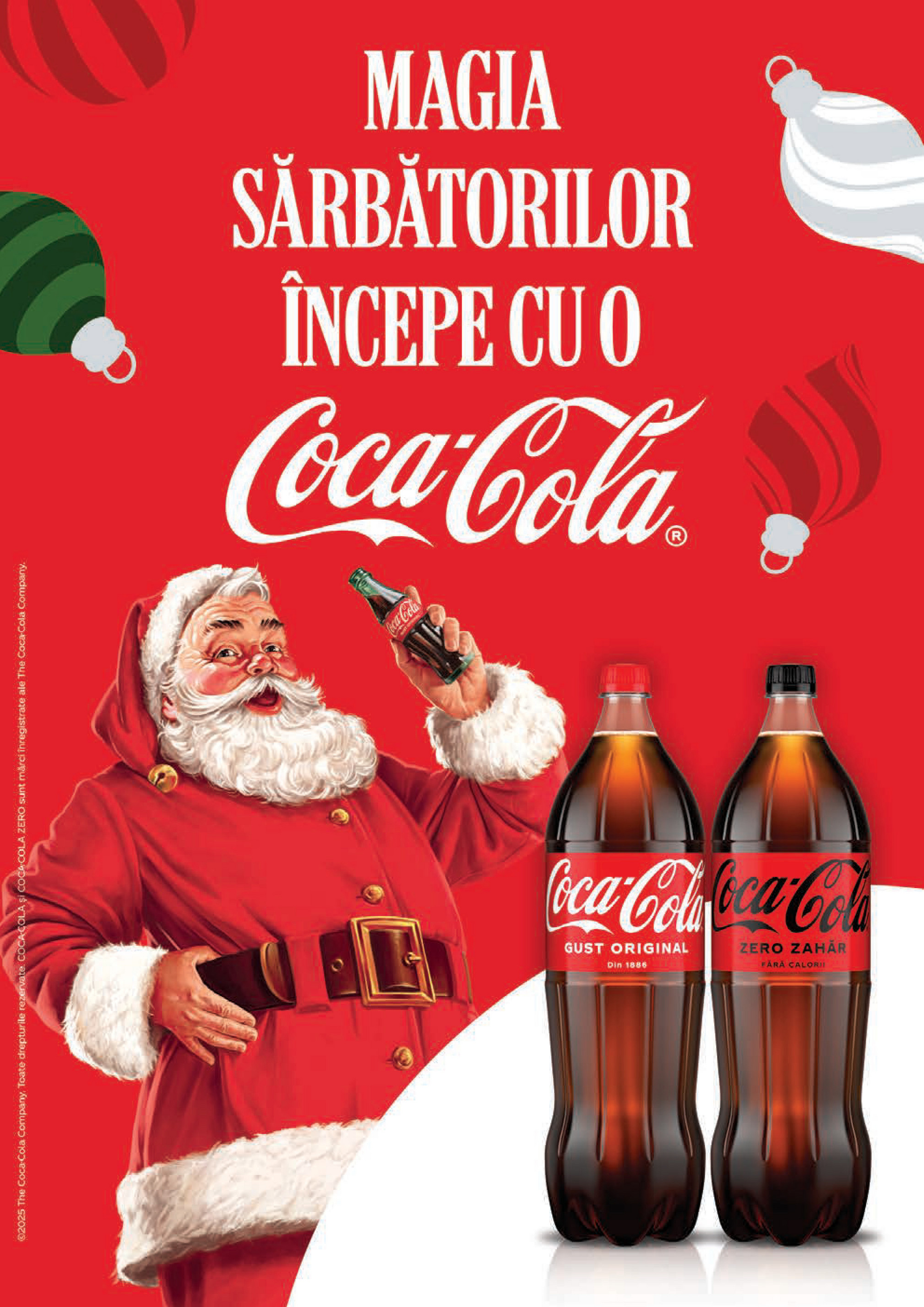 mega-image - Catalog Mega Image - Magazin online – oferte valabile din 01.12. - page: 2