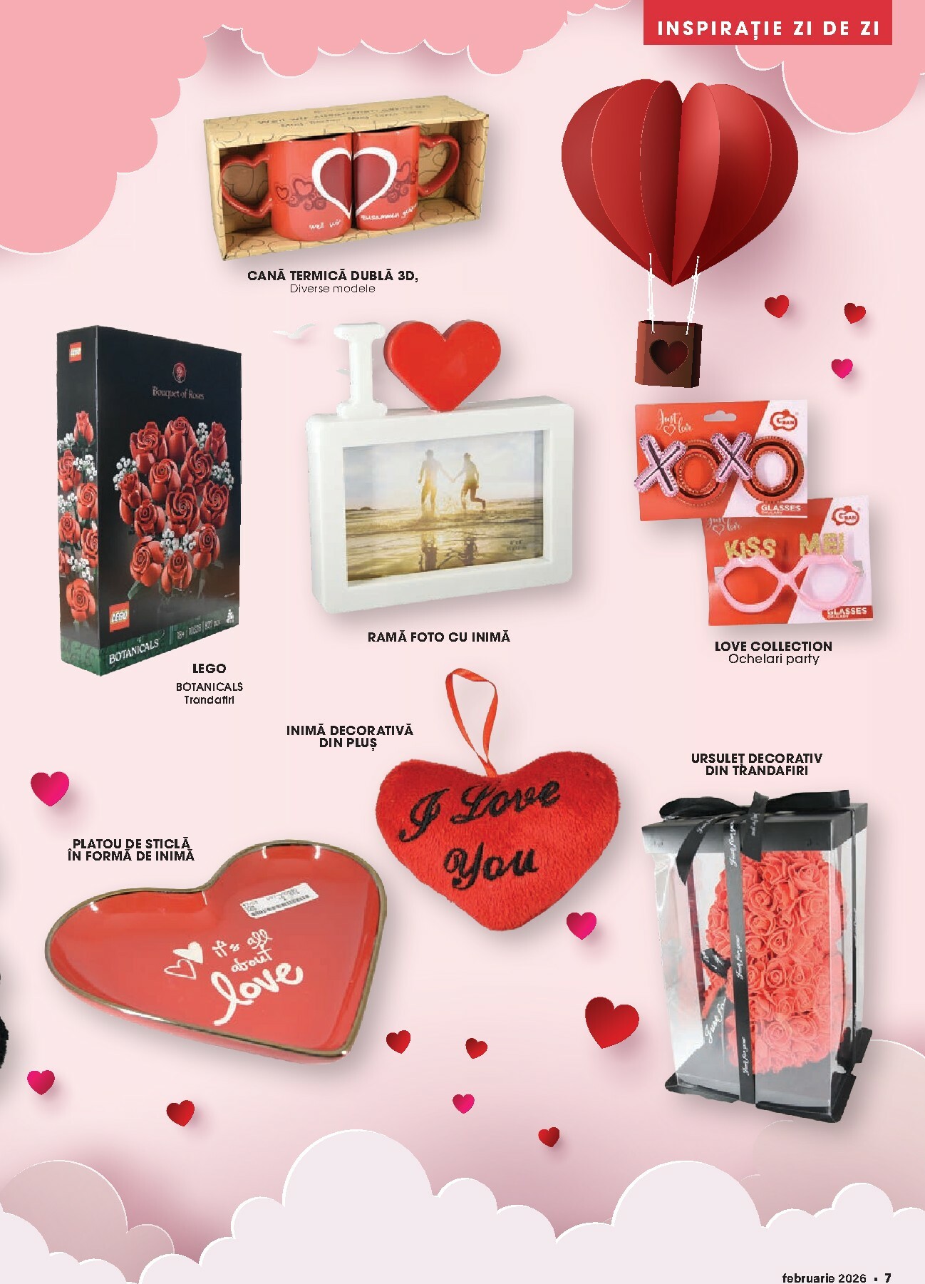 mega-image - Catalog Mega Image - Magazin online – oferte valabile din 01.02. - page: 7