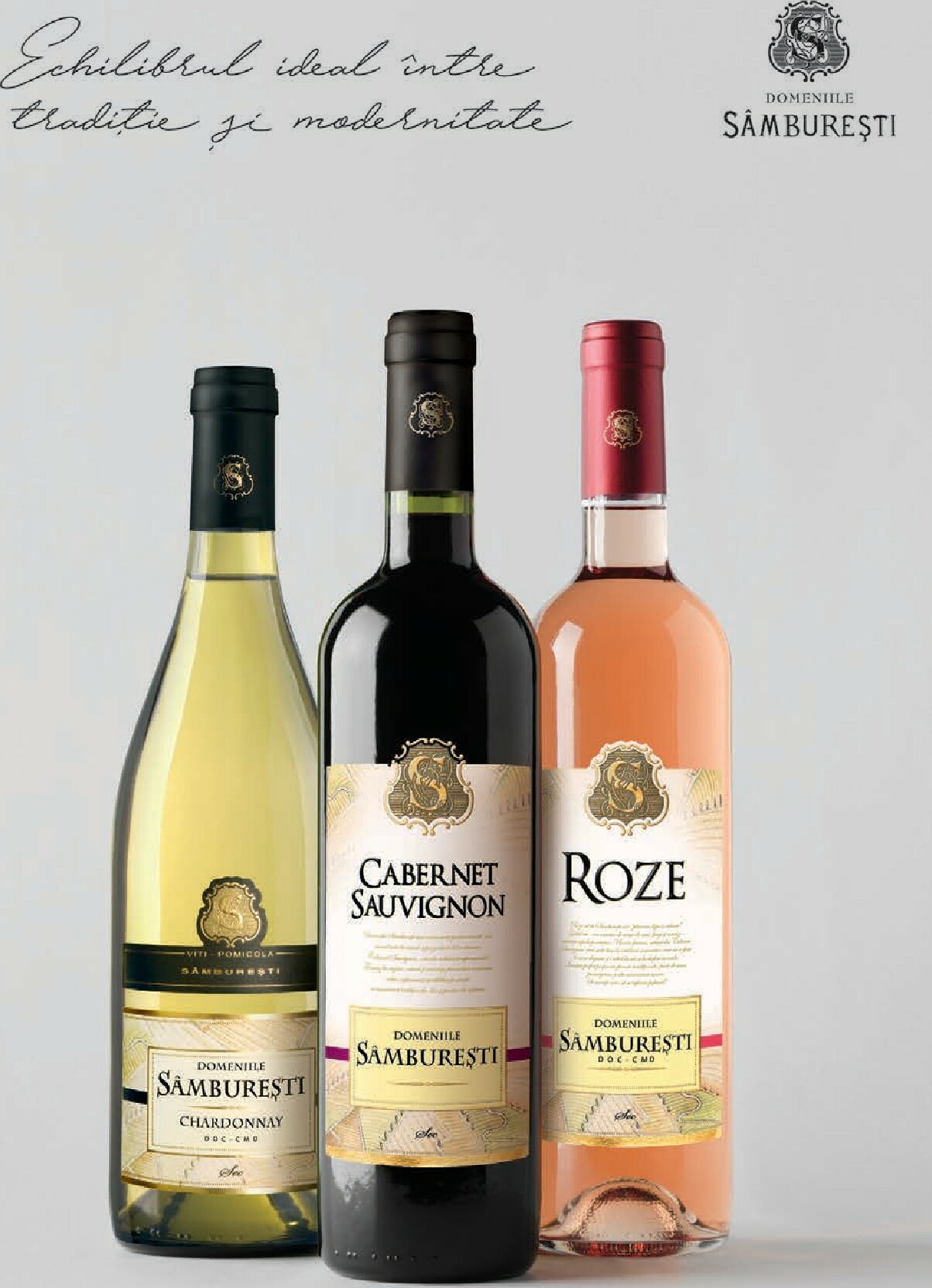 mega-image - Catalog Mega Image - Magazin online – oferte valabile din 01.02. - page: 8