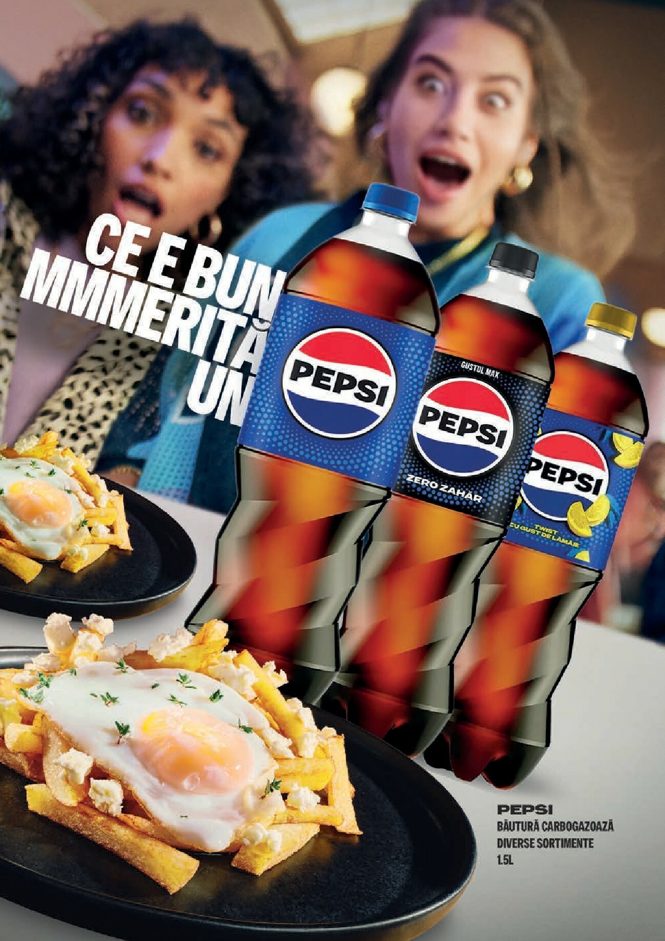 mega-image - Catalog Mega Image - Magazin online – oferte valabile din 01.02. - page: 25