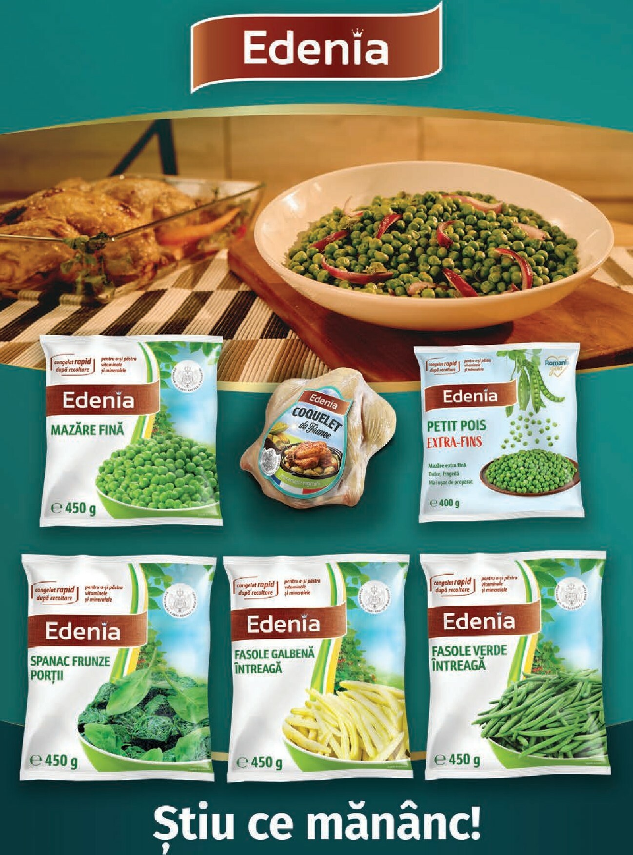 mega-image - Catalog Mega Image - Magazin online – oferte valabile din 01.02. - page: 32