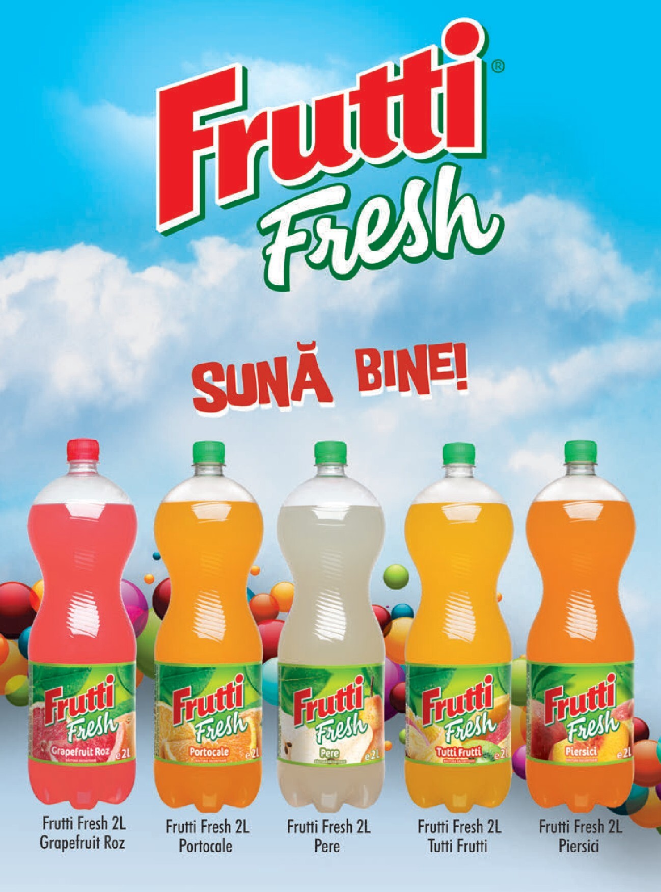 mega-image - Catalog Mega Image - Magazin Martie online – oferte valabile din 01.03.2026 - page: 10