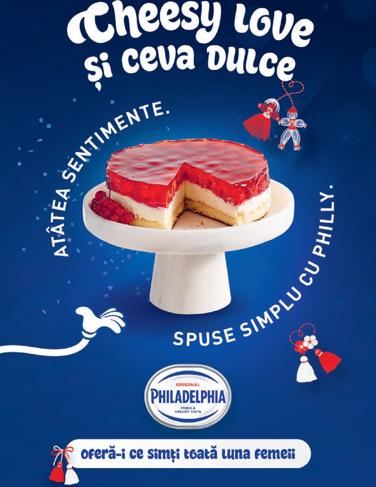 mega-image - Catalog Mega Image - Magazin Martie online – oferte valabile din 01.03.2026 - page: 8