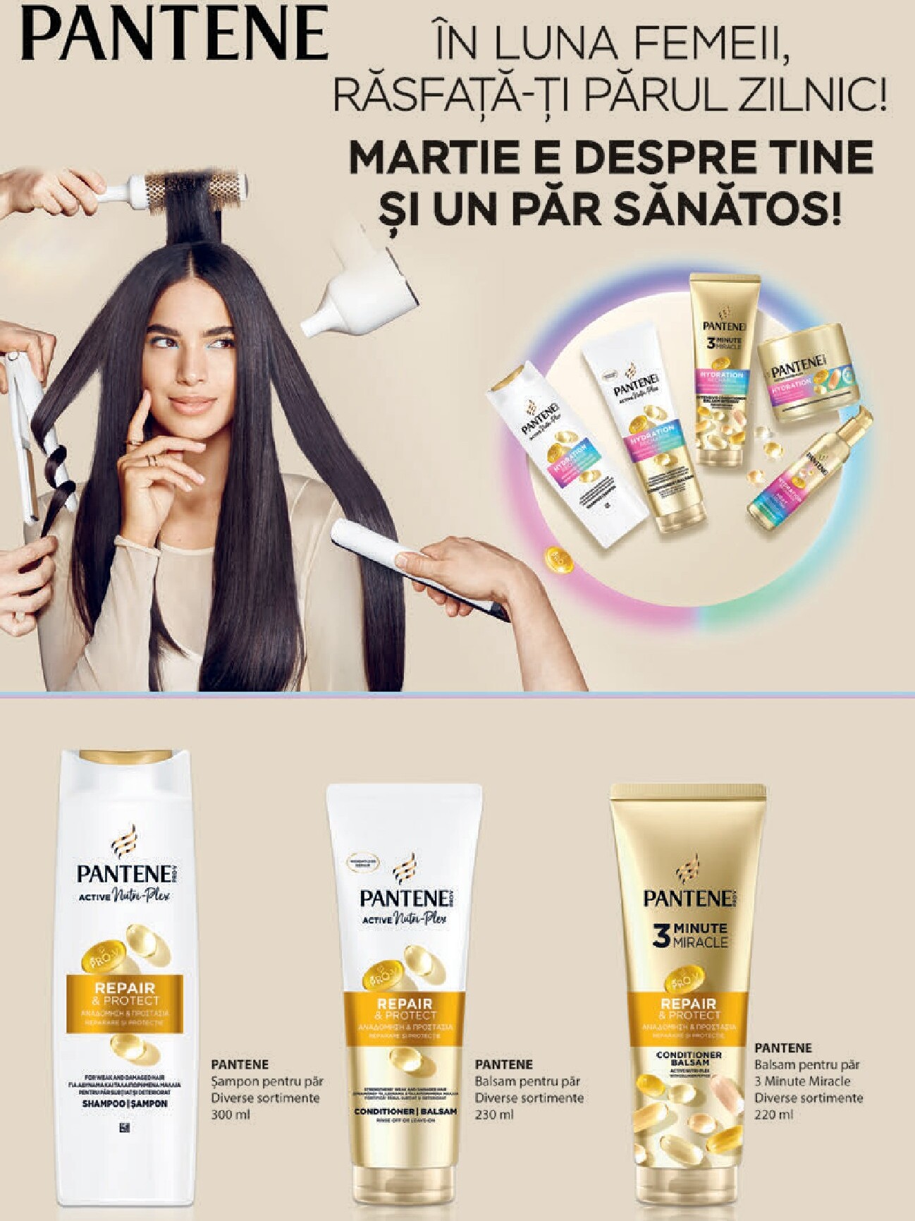 mega-image - Catalog Mega Image - Magazin Martie online – oferte valabile din 01.03.2026 - page: 46