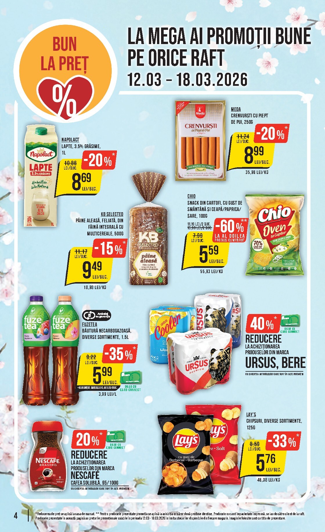 mega-image - Catalog Mega Image online – oferte valabile din 12.03.2026 - page: 4