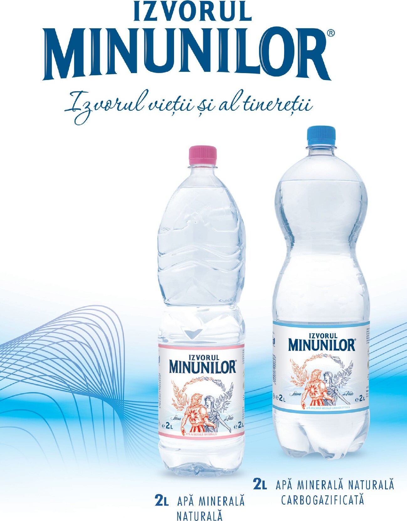 mega-image - Brosura Mega Image - Aprilie valabilă de la miercuri 01.04.2026 până la joi 30.04.2026 - page: 30