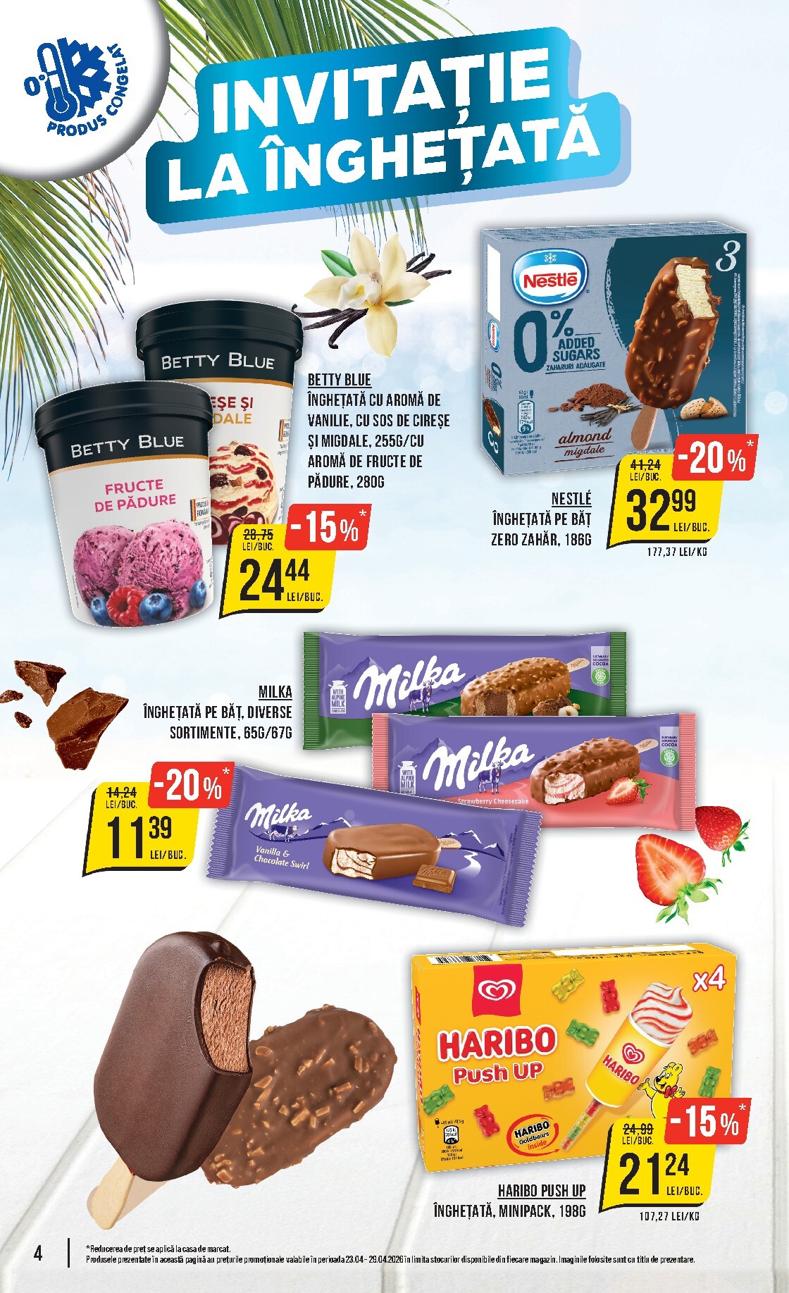 mega-image - Pliantele viitoare Mega Image - Black Friday valabil de la joi 23.04.2026 până la miercuri 29.04.2026 - page: 4