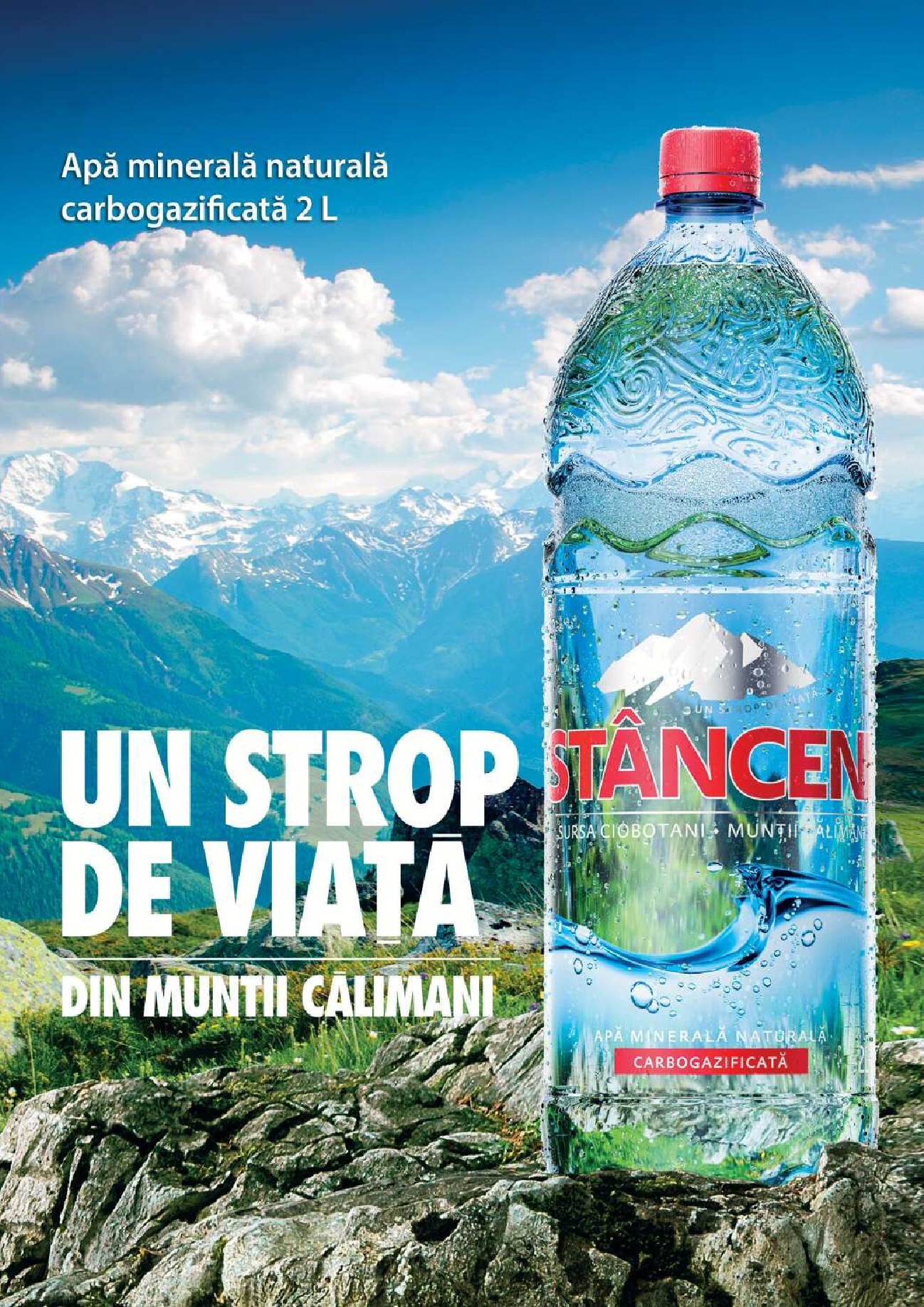 mega-image - Mega Image - Grill pliante pentru săptămâna viitoare de la vineri 01.05.2026 până la duminică 31.05.2026 - page: 10