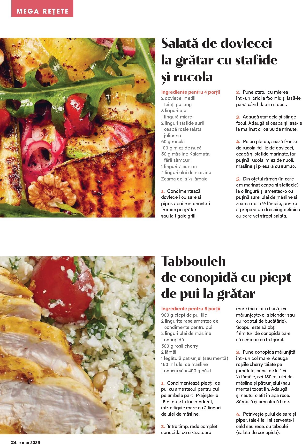 mega-image - Mega Image - Grill pliante pentru săptămâna viitoare de la vineri 01.05.2026 până la duminică 31.05.2026 - page: 24