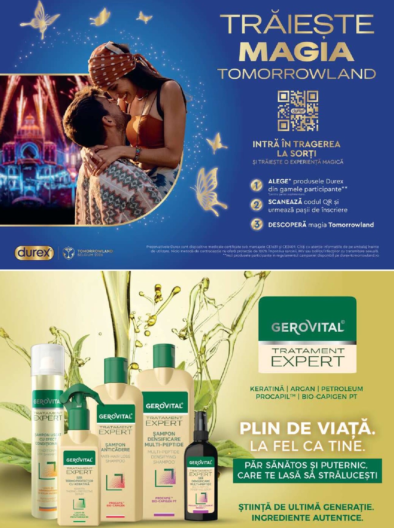 mega-image - Mega Image - Grill pliante pentru săptămâna viitoare de la vineri 01.05.2026 până la duminică 31.05.2026 - page: 40