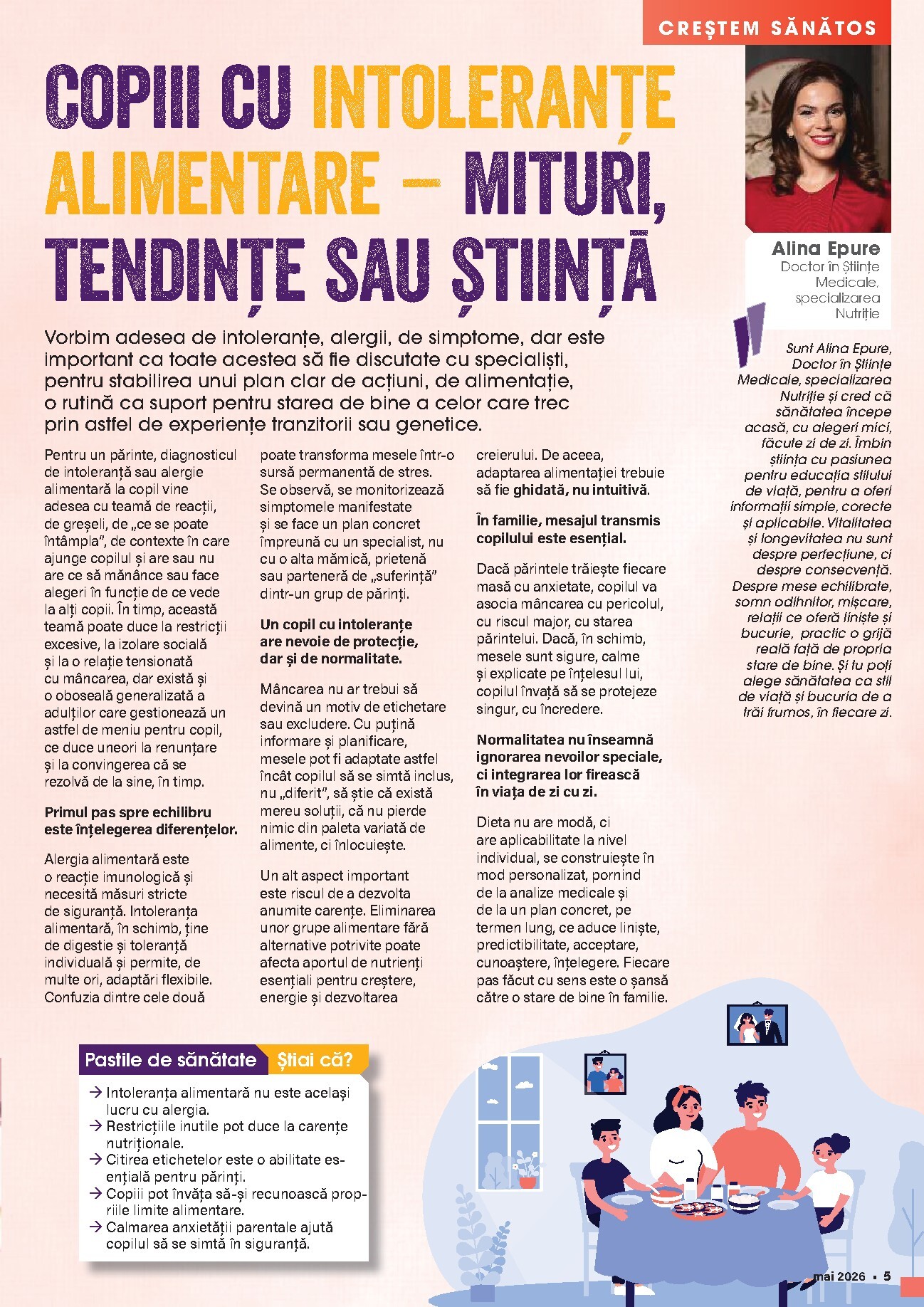 mega-image - Mega Image - Grill pliante pentru săptămâna viitoare de la vineri 01.05.2026 până la duminică 31.05.2026 - page: 5