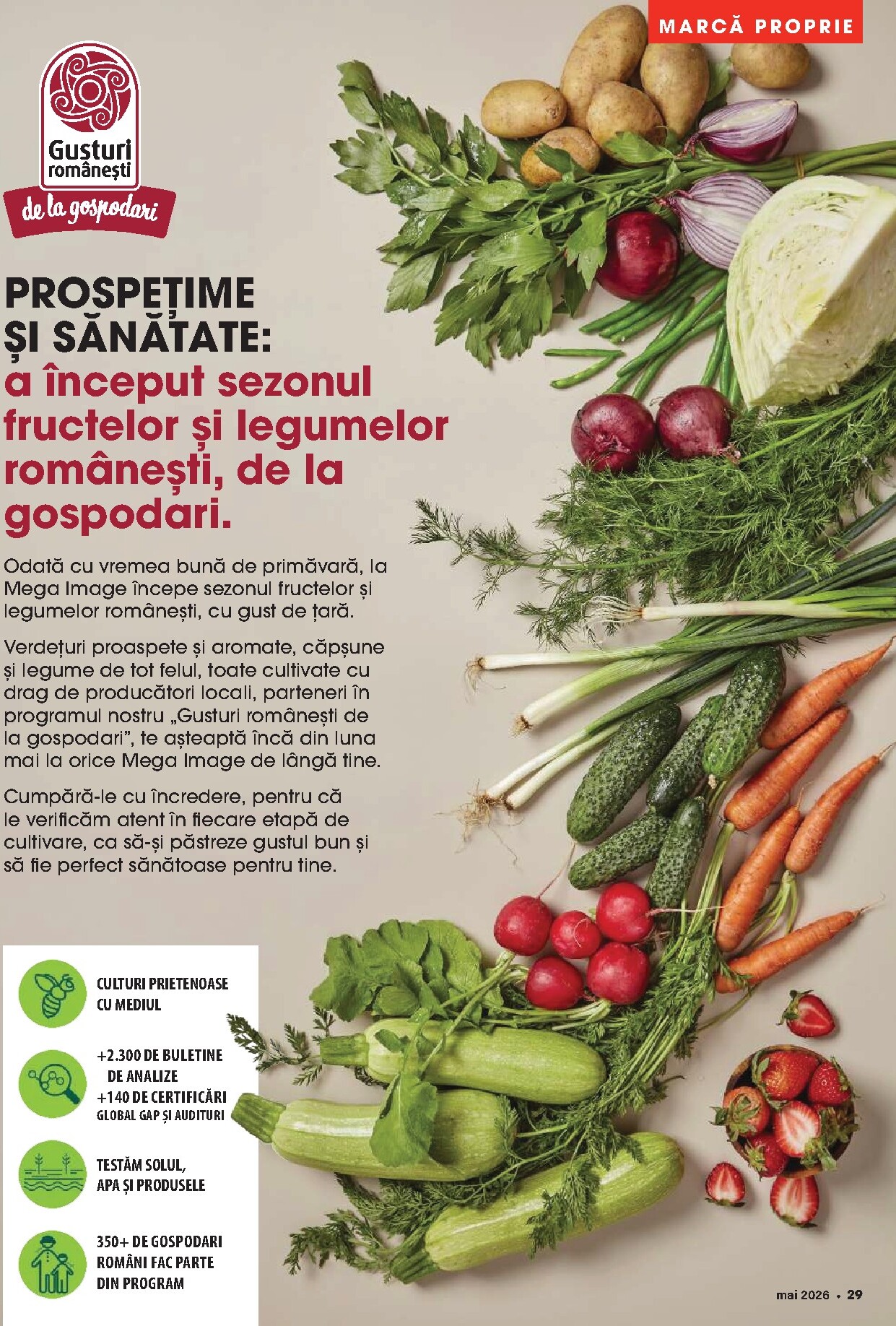 mega-image - Mega Image - Grill pliante pentru săptămâna viitoare de la vineri 01.05.2026 până la duminică 31.05.2026 - page: 29