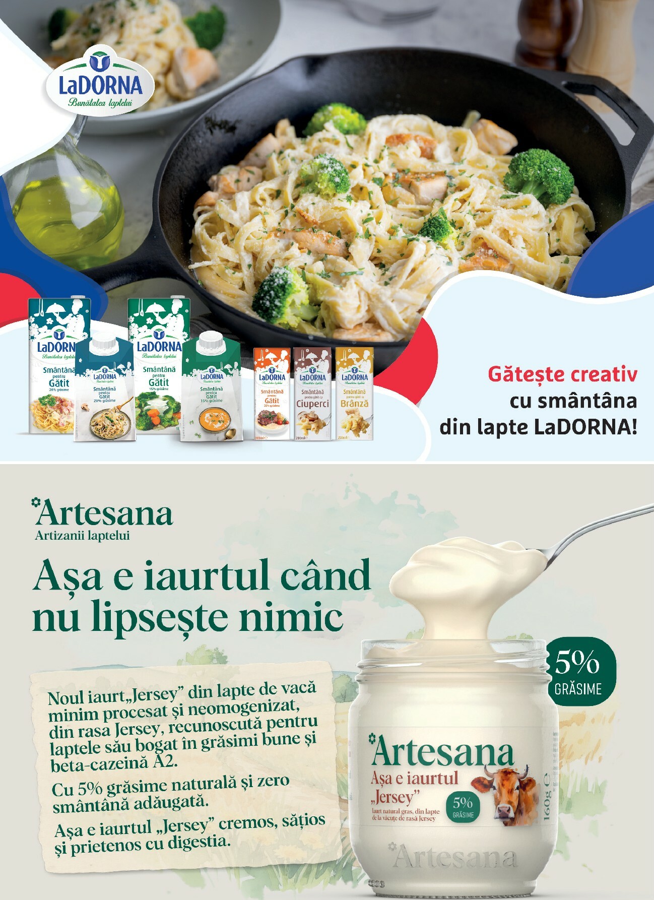 auchan - Catalog Auchan online – oferte valabile din 05.11. - page: 29