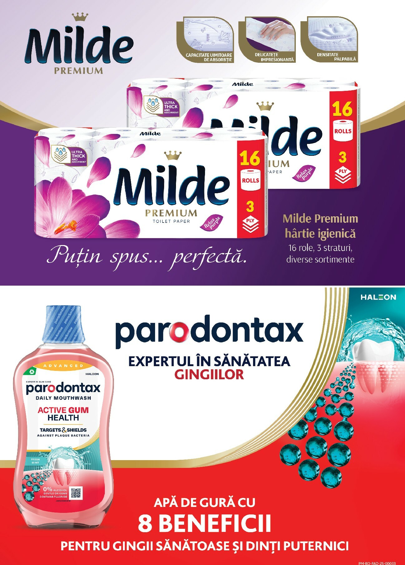 auchan - Catalog Auchan online – oferte valabile din 05.11. - page: 26