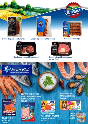 auchan - Catalog Auchan online – oferte valabile din 19.11. - page: 30