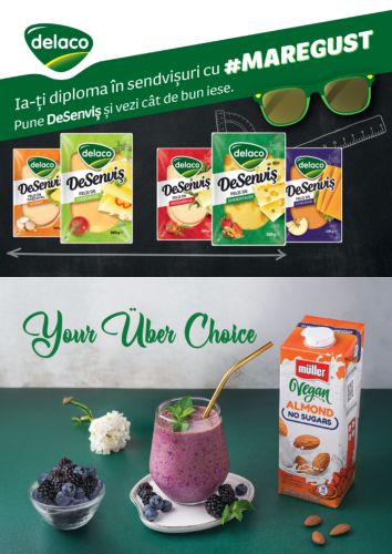 auchan - Catalog Auchan online – oferte valabile din 19.11. - page: 32