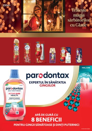 auchan - Catalog Auchan online – oferte valabile din 19.11. - page: 40