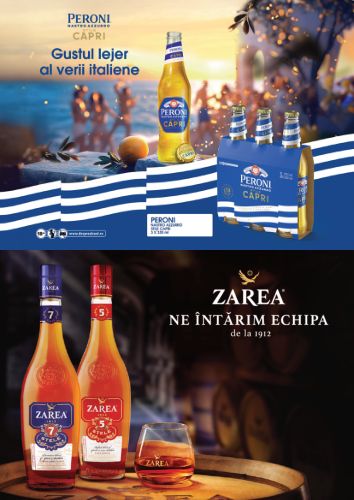 auchan - Catalog Auchan online – oferte valabile din 19.11. - page: 37