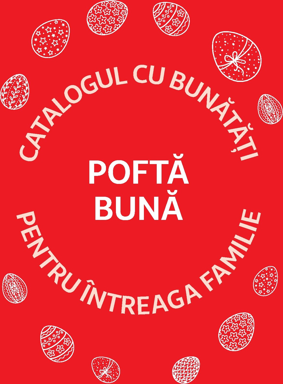 auchan - Brosura Auchan - Catalog da Platouri valabilă de la miercuri 01.04.2026 până la sâmbătă 11.04.2026 - page: 8