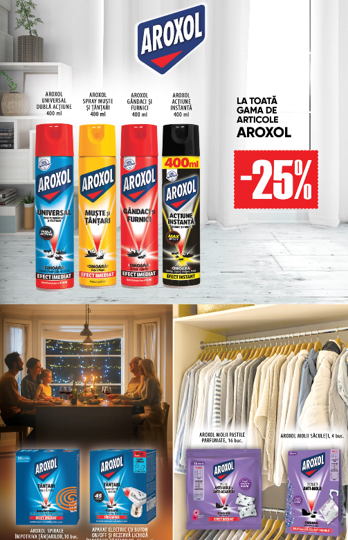 profi - Catalog PROFI Super online – oferte valabile din 20.08. - page: 17