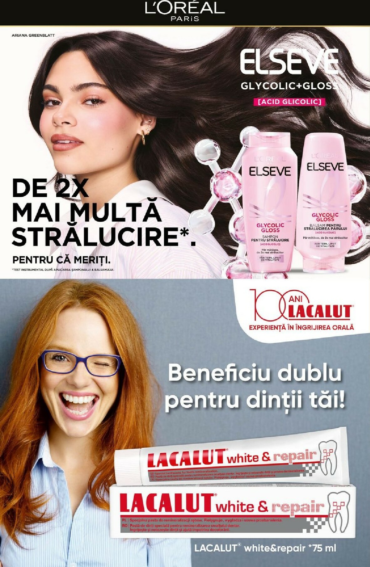 profi - Catalog PROFI Super online – oferte valabile din 01.10. - page: 14