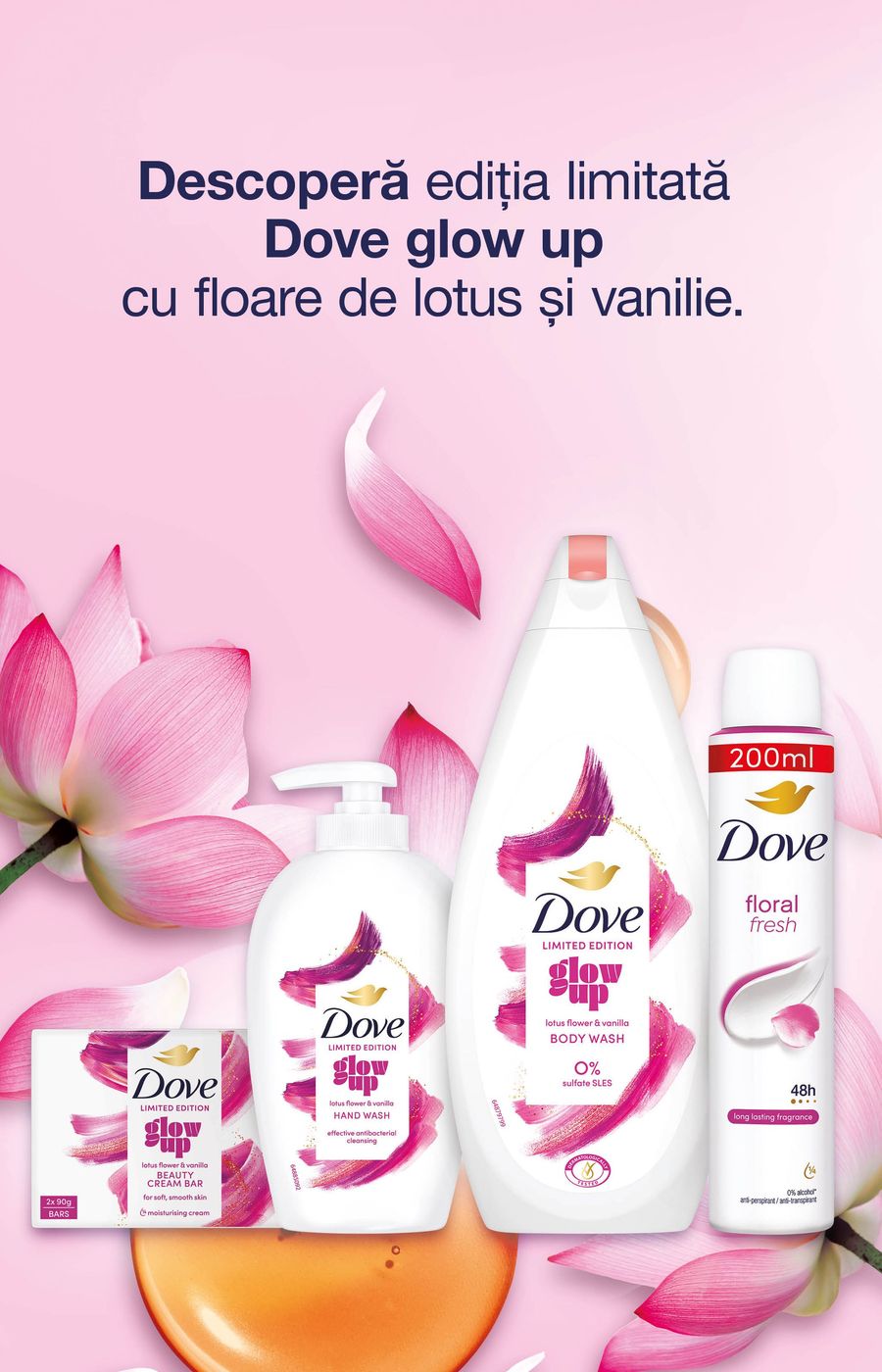profi - Catalog PROFI Super online – oferte valabile din 15.10. - page: 18
