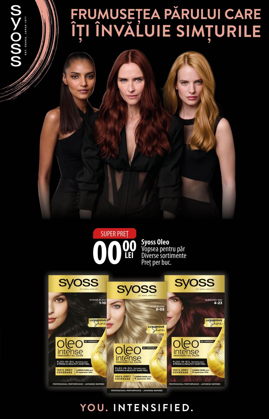 profi - Catalog PROFI Super online – oferte valabile din 15.10. - page: 17