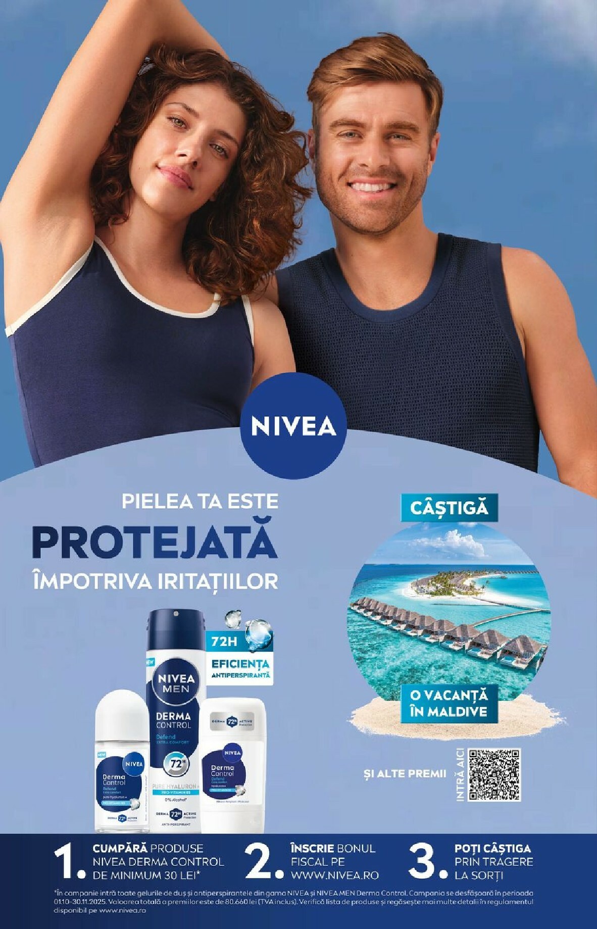 profi - Catalog PROFI Super online – oferte valabile din 29.10. - page: 18