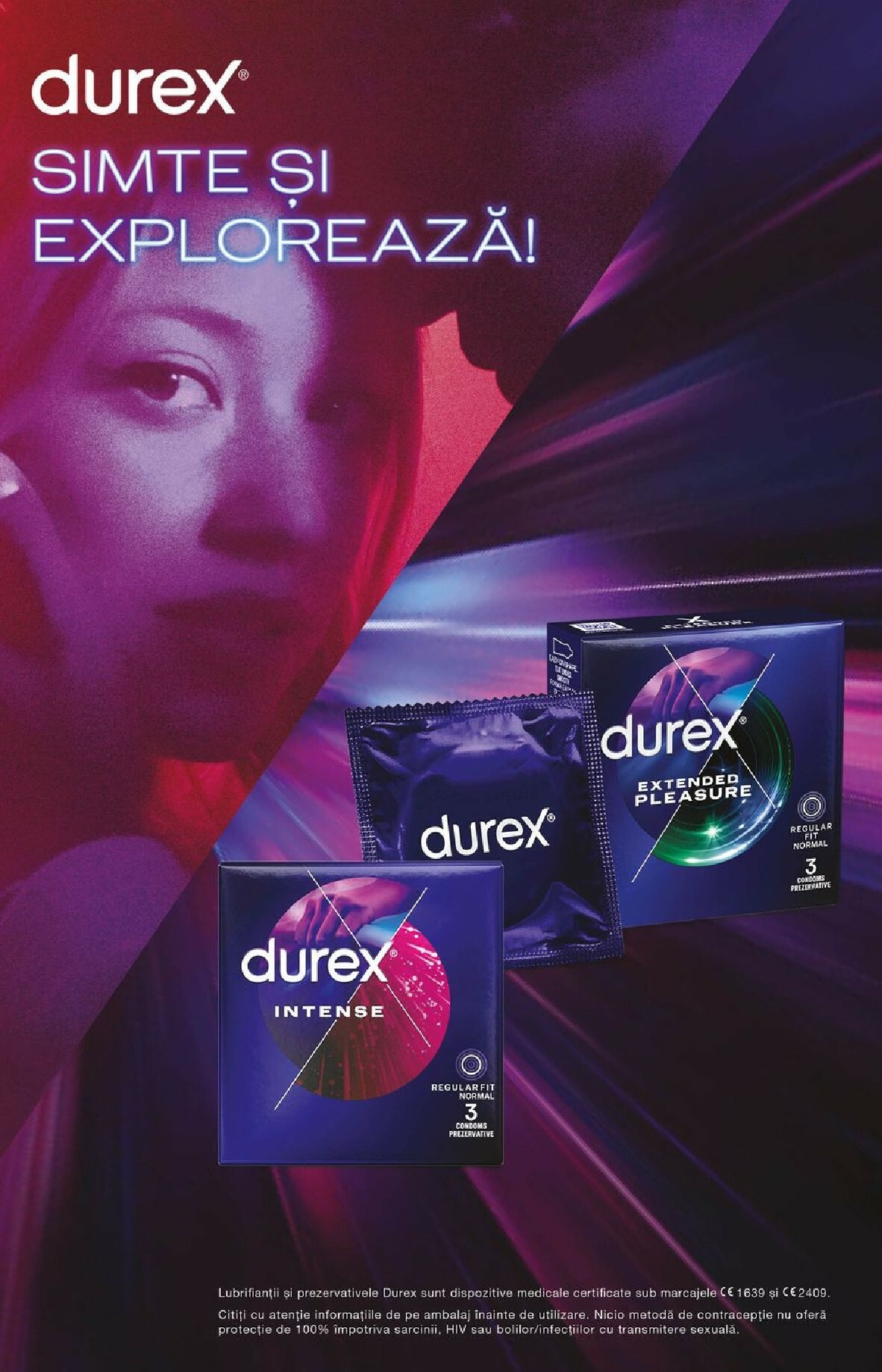 profi - Catalog PROFI Super online – oferte valabile din 29.10. - page: 17