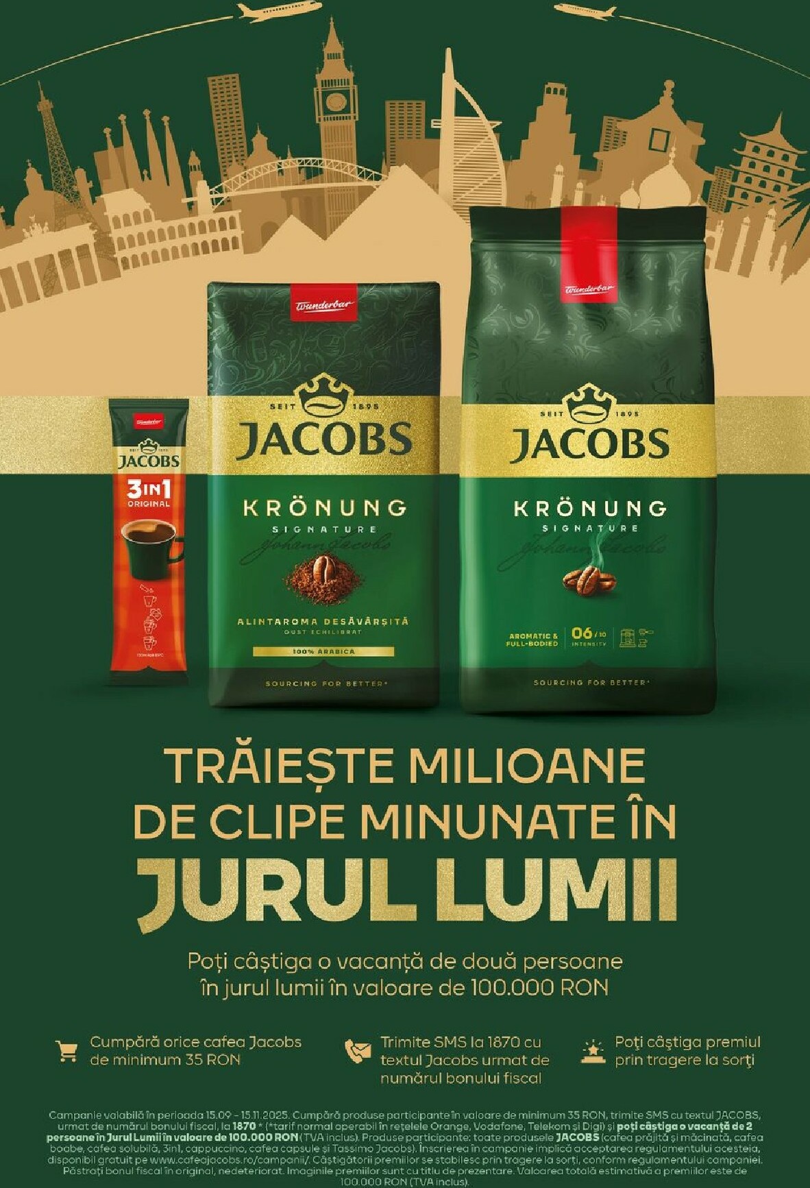 profi - Catalog PROFI Super online – oferte valabile din 29.10. - page: 16