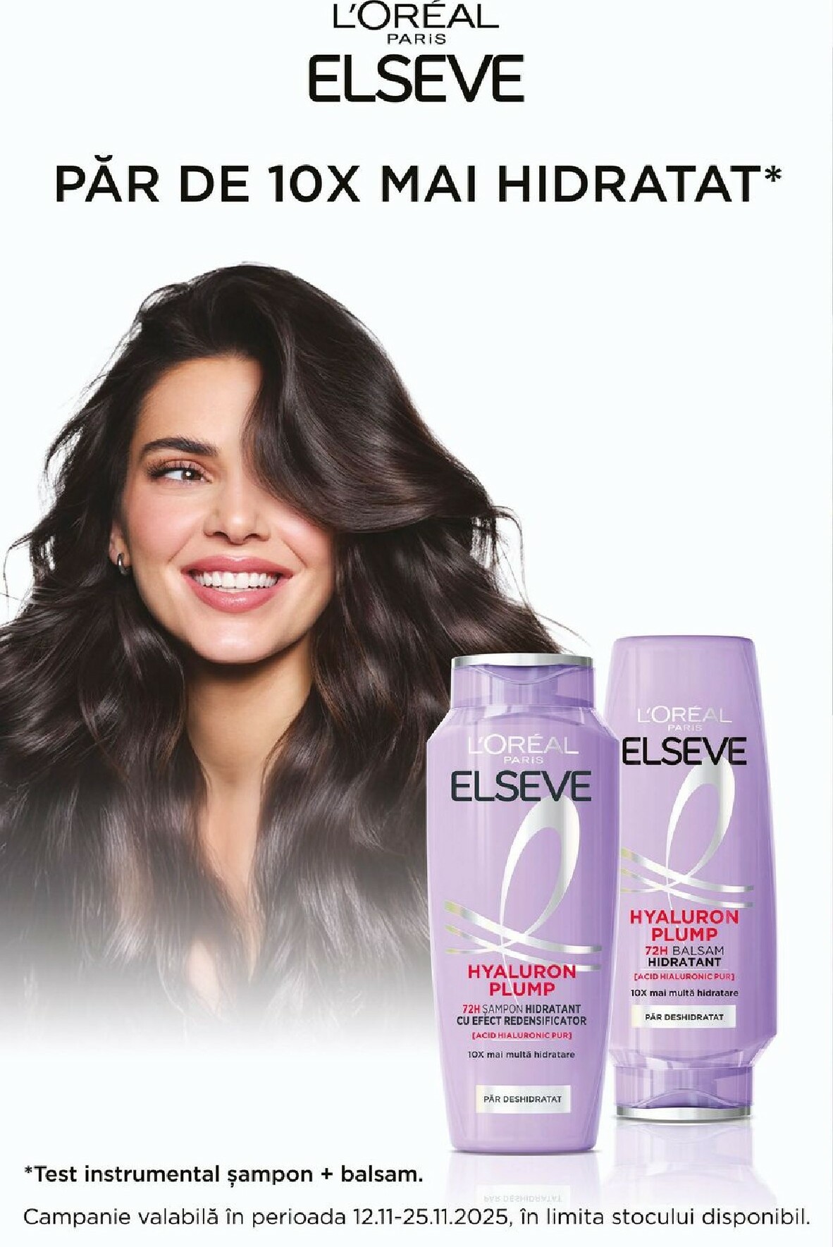 profi - Catalog PROFI Super online – oferte valabile din 12.11. - page: 16