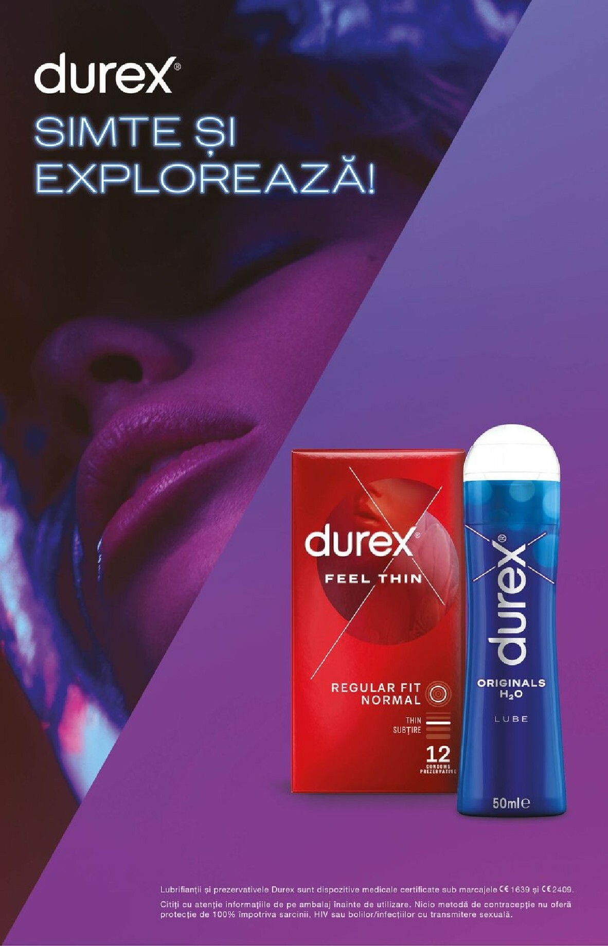 profi - Catalog PROFI Super online – oferte valabile din 12.11. - page: 18