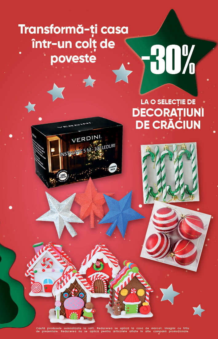 profi - Catalog PROFI Loco online – oferte valabile din 26.11. - page: 14