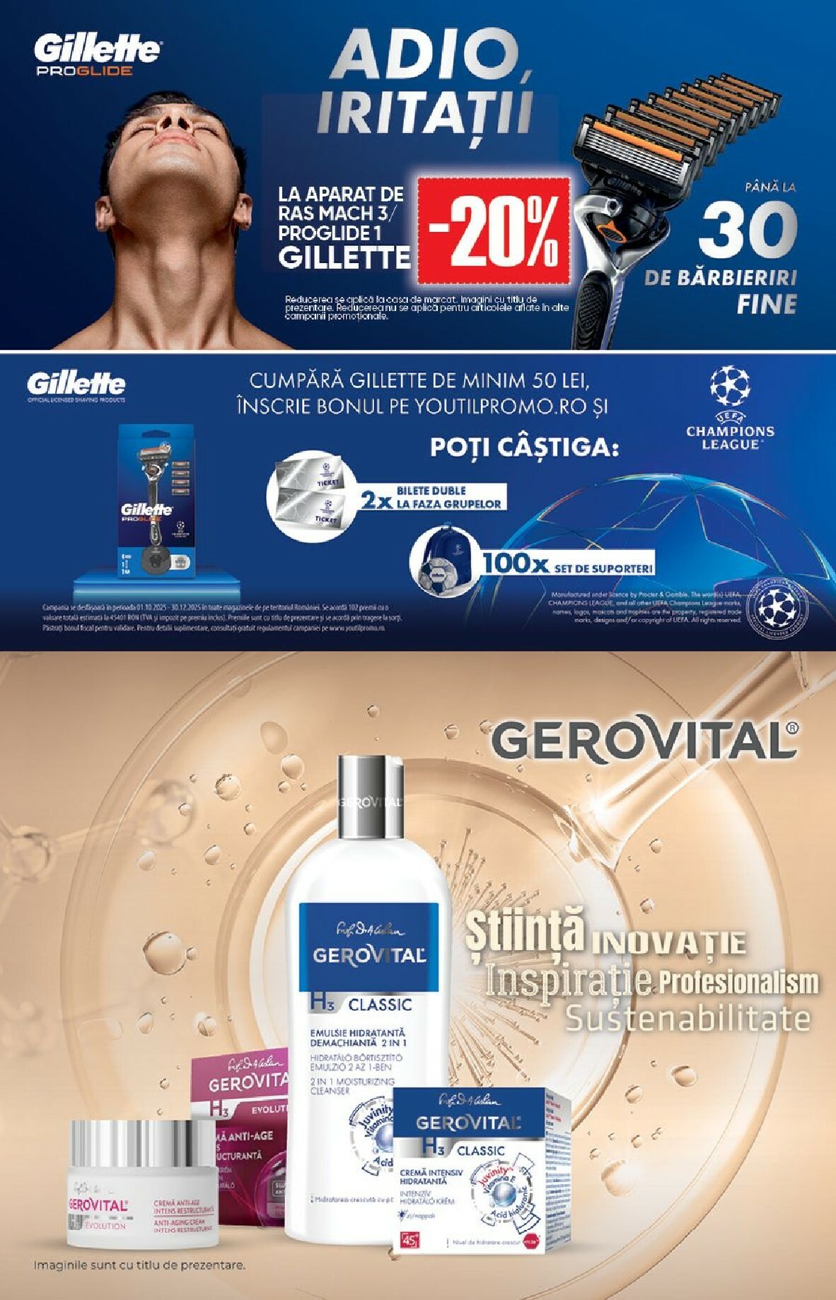 profi - Catalog PROFI Super online – oferte valabile din 26.11. - page: 19