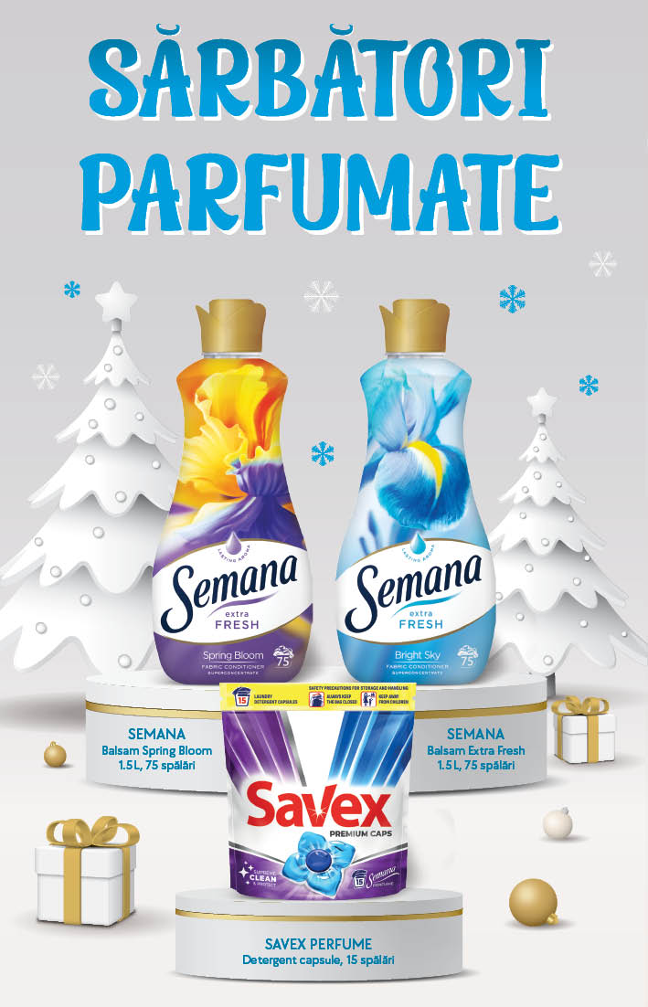 profi - Catalog PROFI Loco online – oferte valabile din 10.12. - page: 13