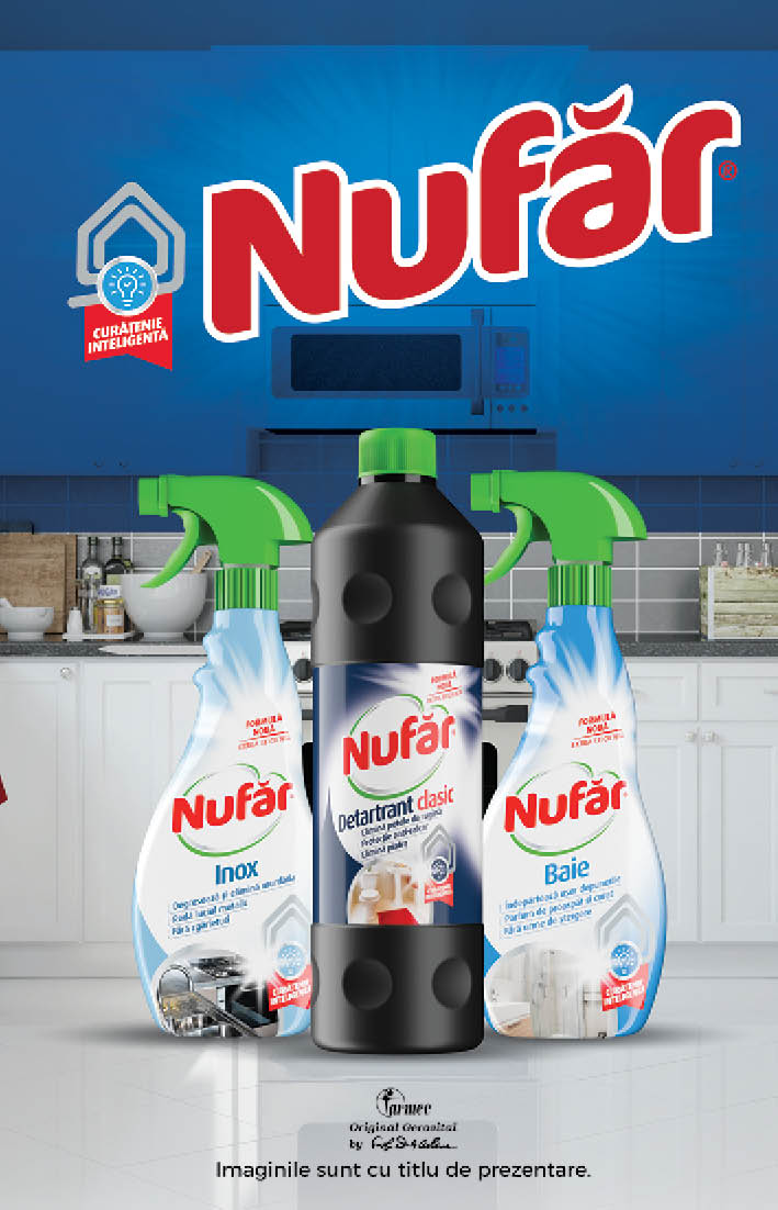 profi - Catalog PROFI Loco online – oferte valabile din 10.12. - page: 11