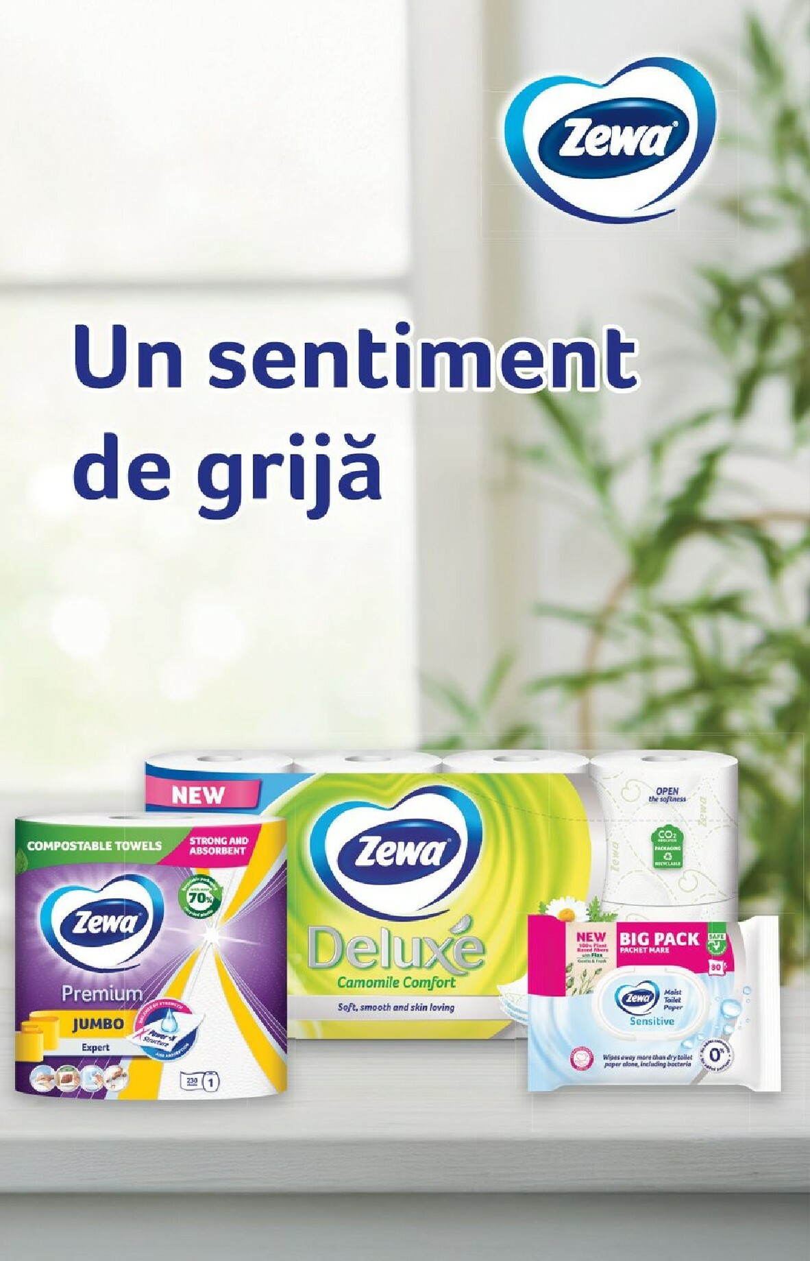 profi - Catalog PROFI Super online – oferte valabile din 10.12. - page: 24