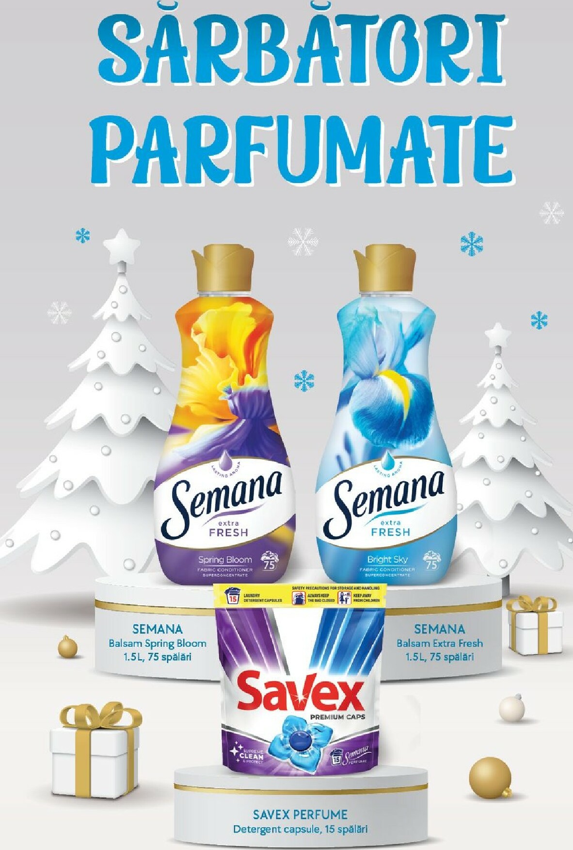 profi - Catalog PROFI Super online – oferte valabile din 10.12. - page: 28